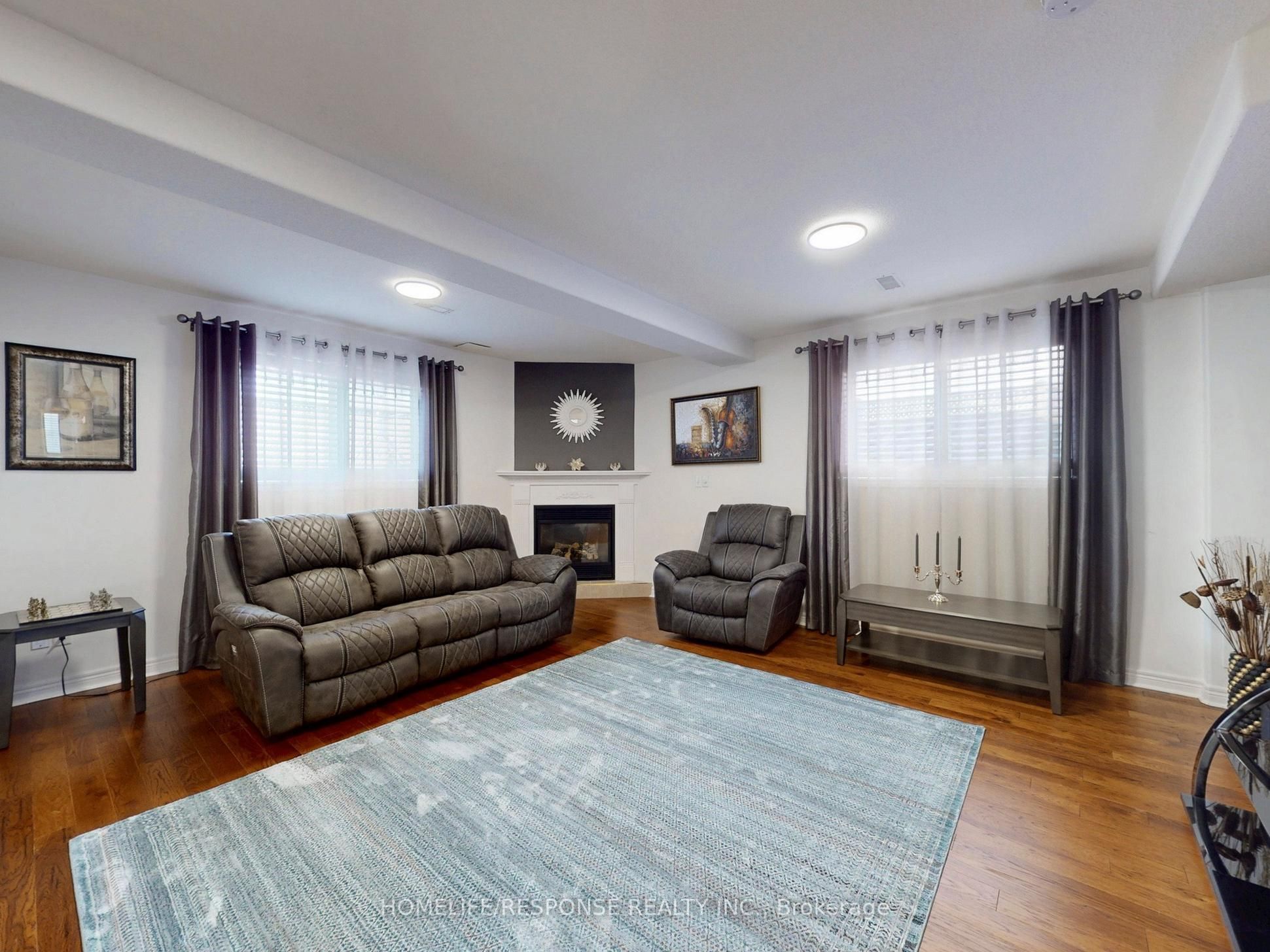 14 Bianca Drive Property Photo 20