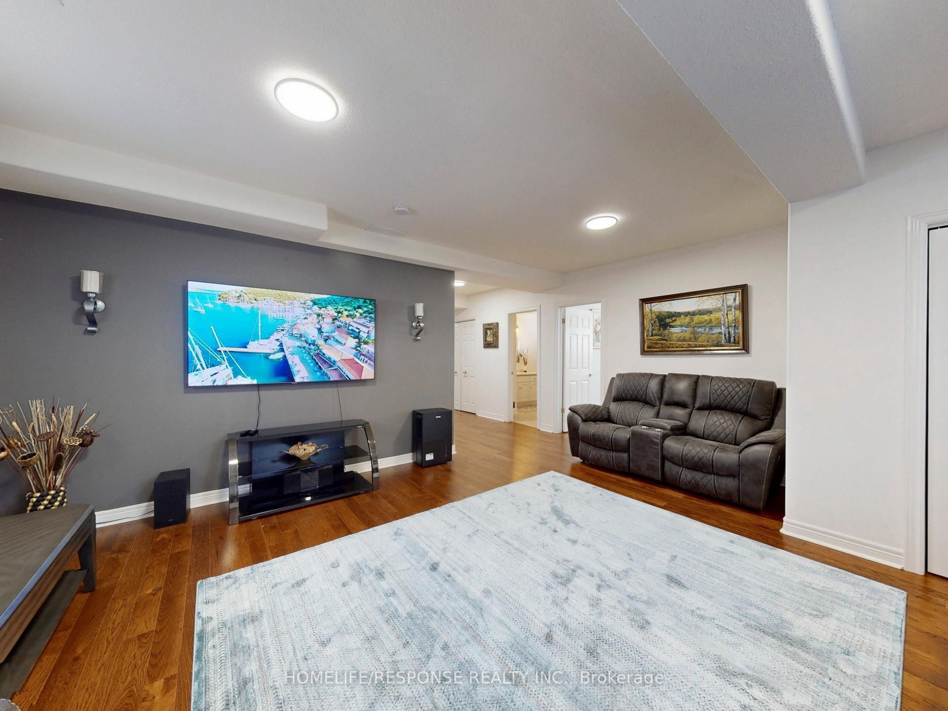 14 Bianca Drive Property Photo 23