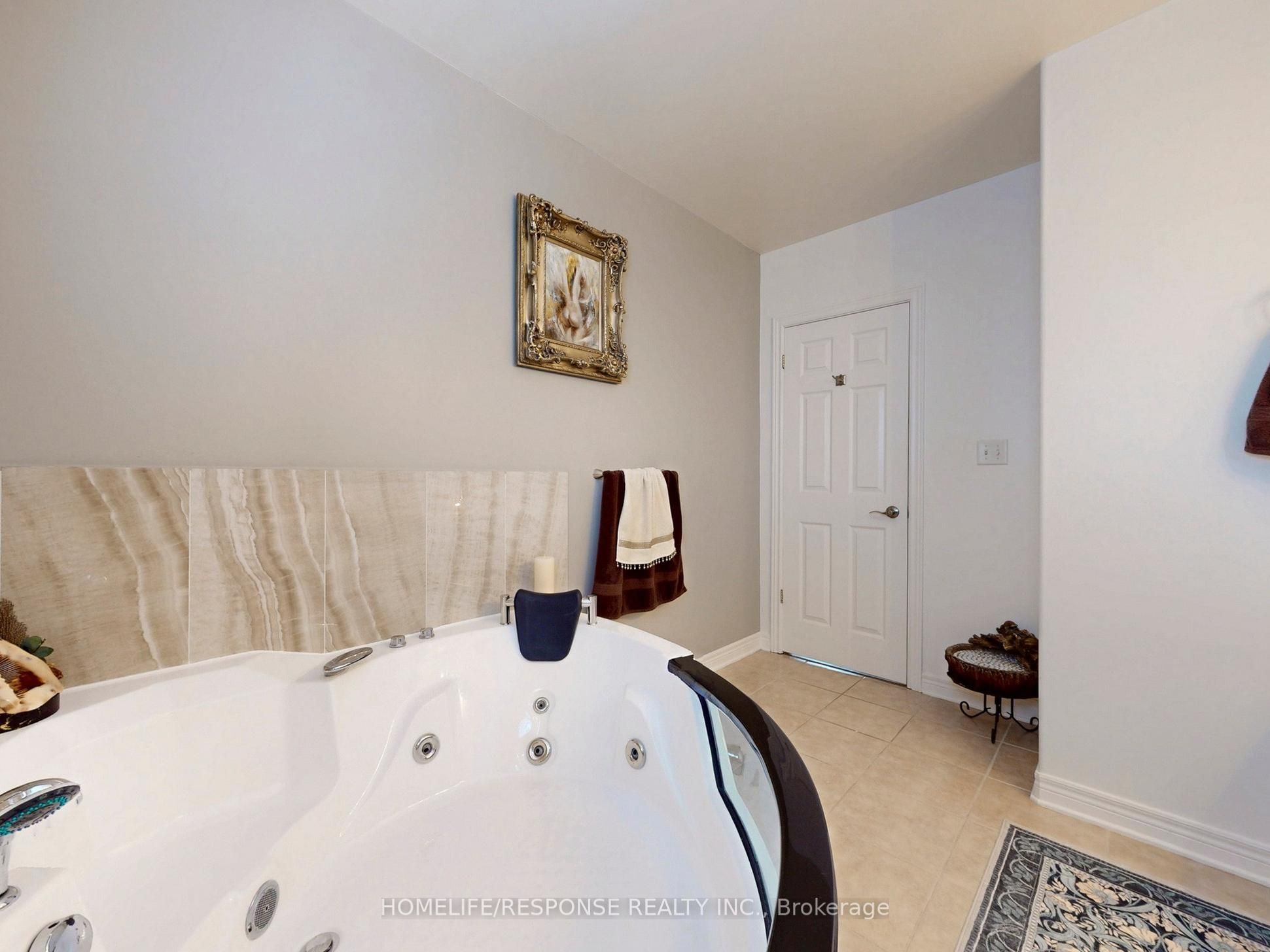 14 Bianca Drive Property Photo 30