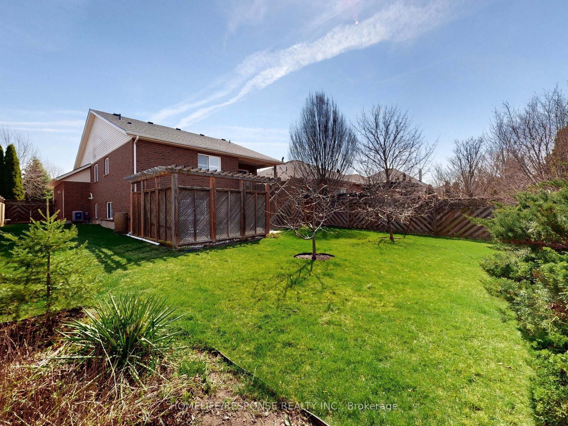 14 Bianca Drive Property Photo 32