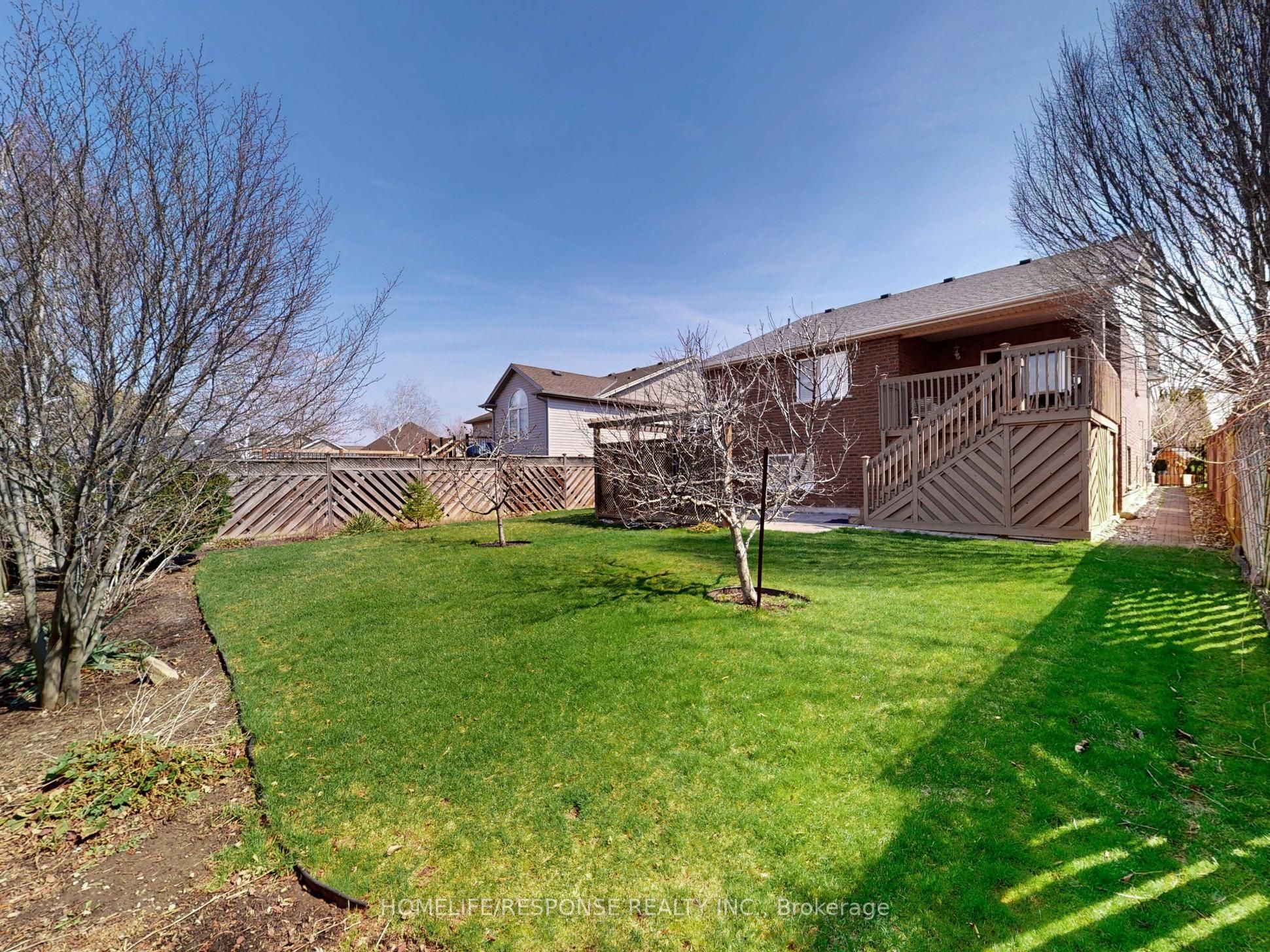 14 Bianca Drive Property Photo 33