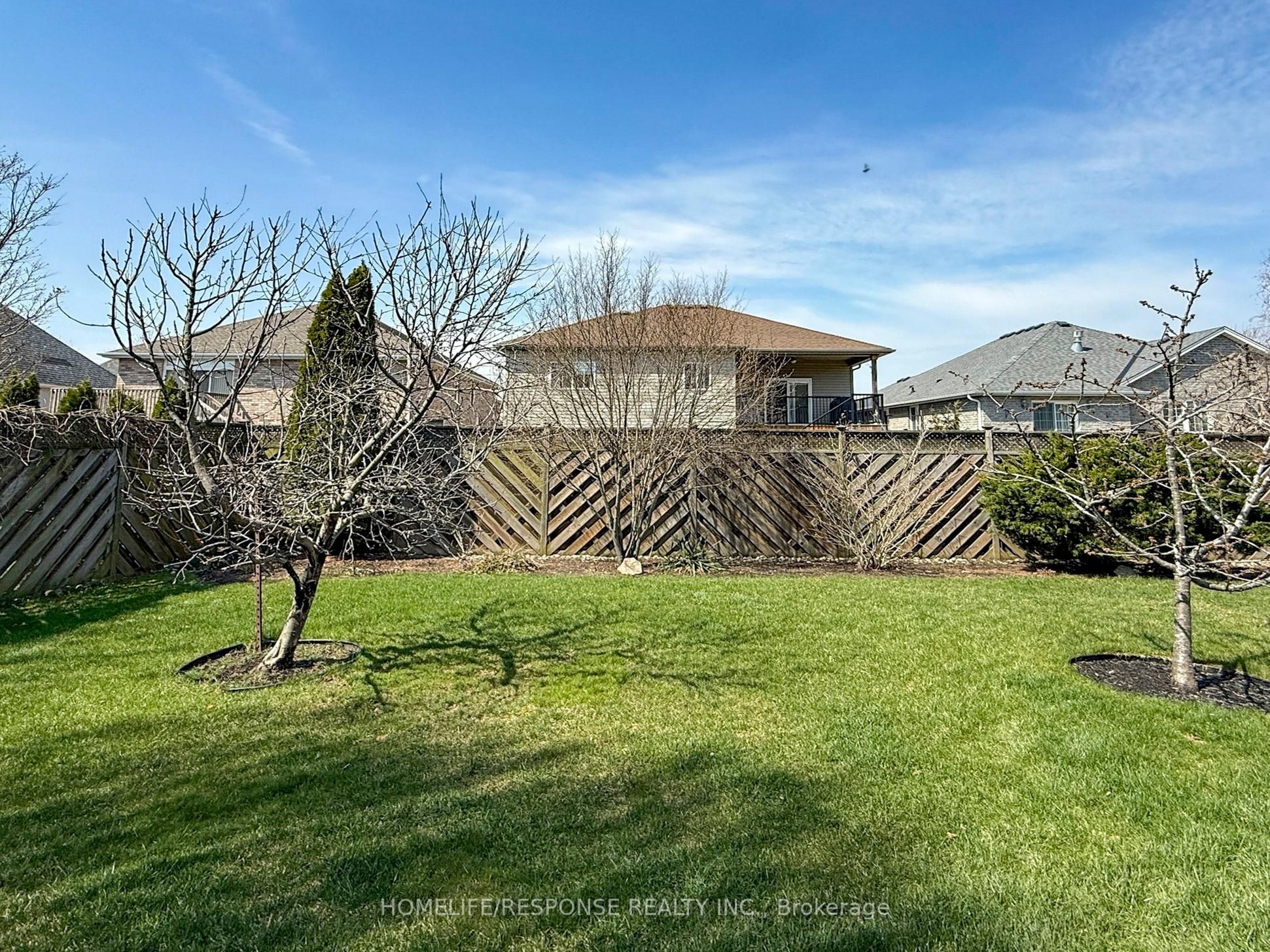 14 Bianca Drive Property Photo 34