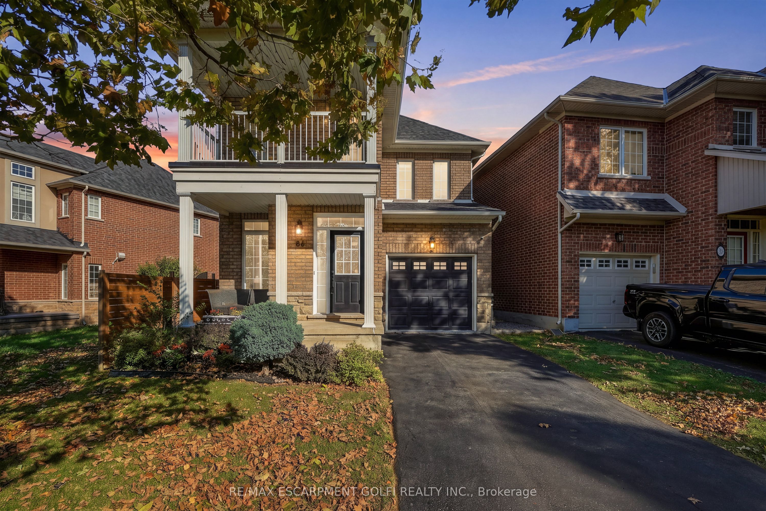 86 Springstead Avenue Property Photo 1
