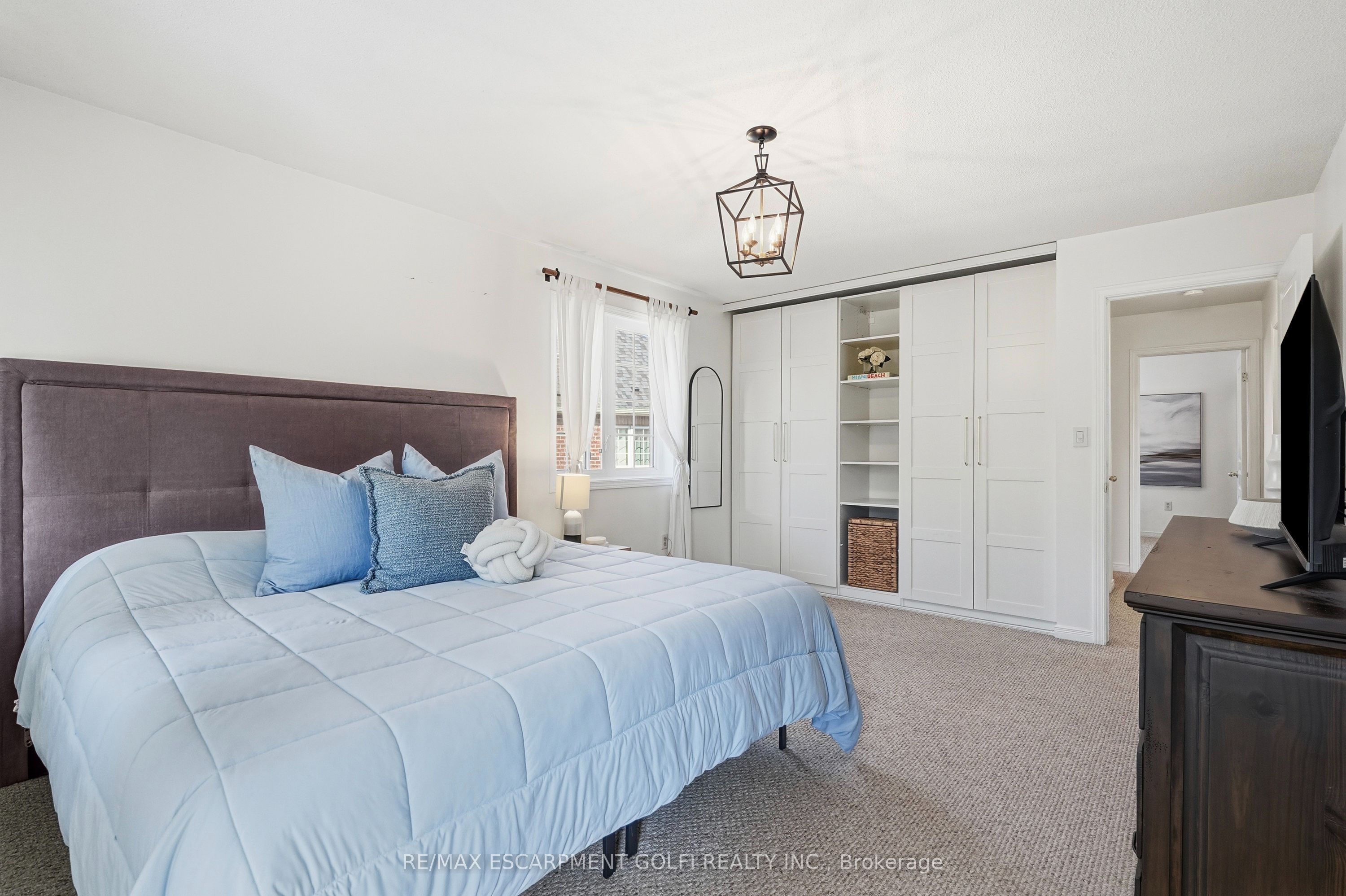 86 Springstead Avenue Property Photo 18