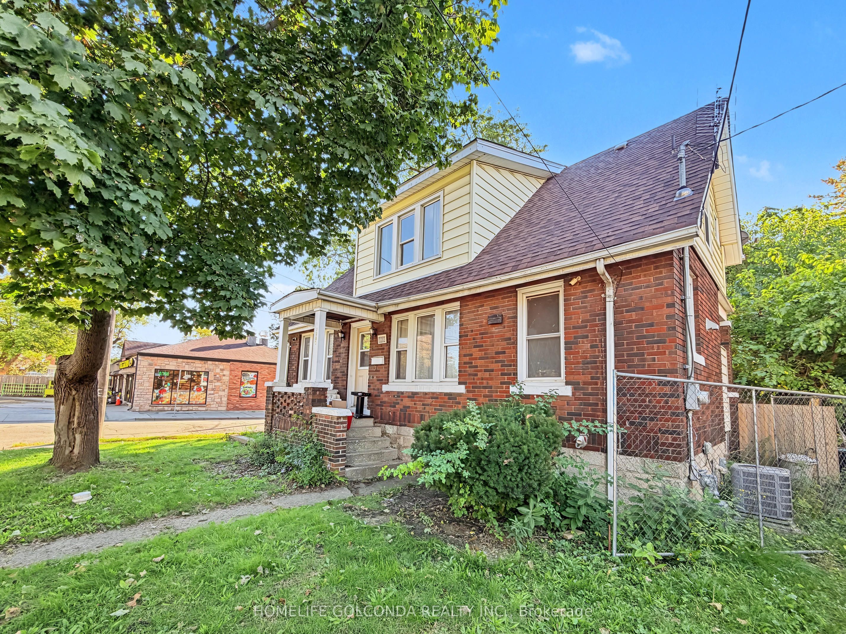 3203 Linwood Place Property Photo 1