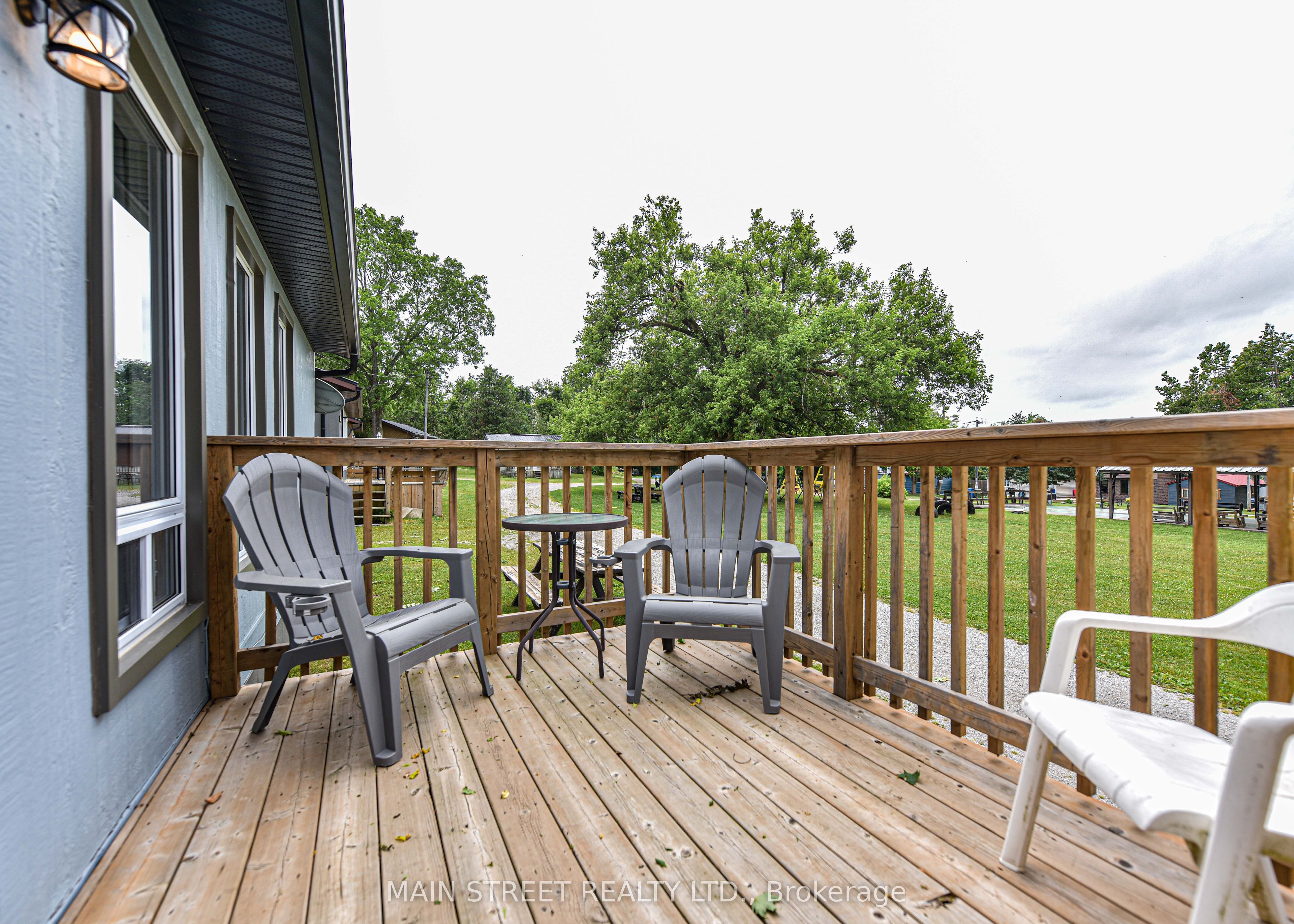 230 Lake Dalrymple Road 20 Property Photo 1