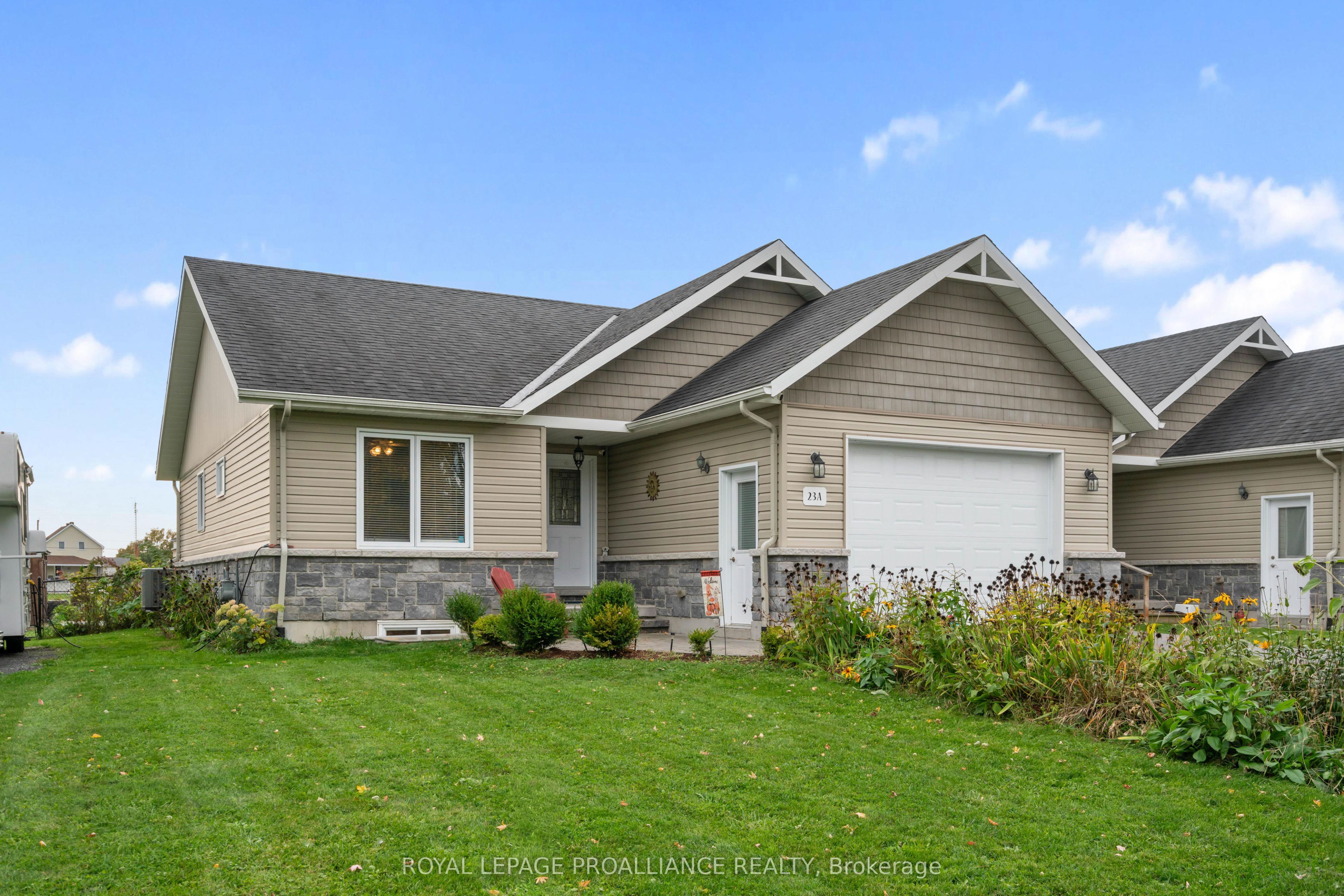 23a Caldwell Drive A Property Photo 1
