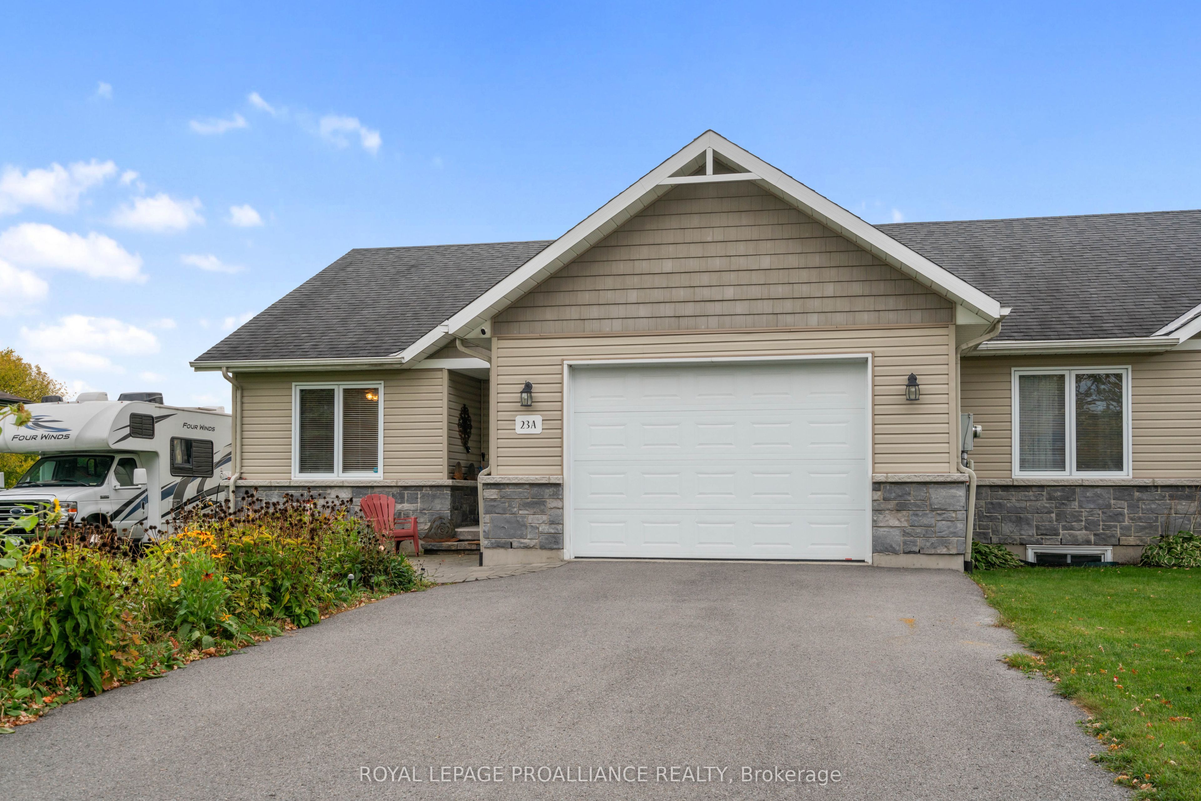 23a Caldwell Drive A Property Photo 2