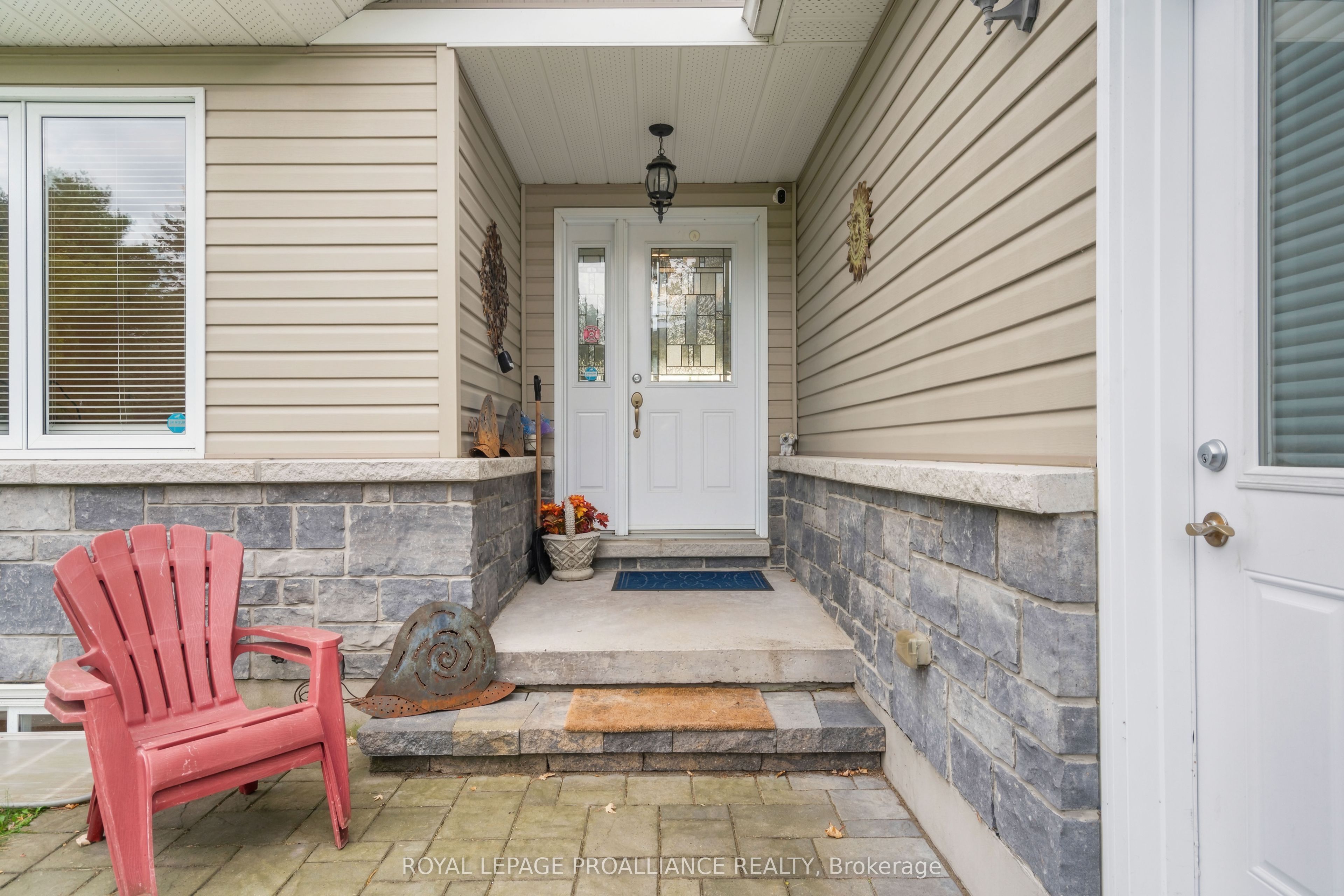 23a Caldwell Drive A Property Photo 3