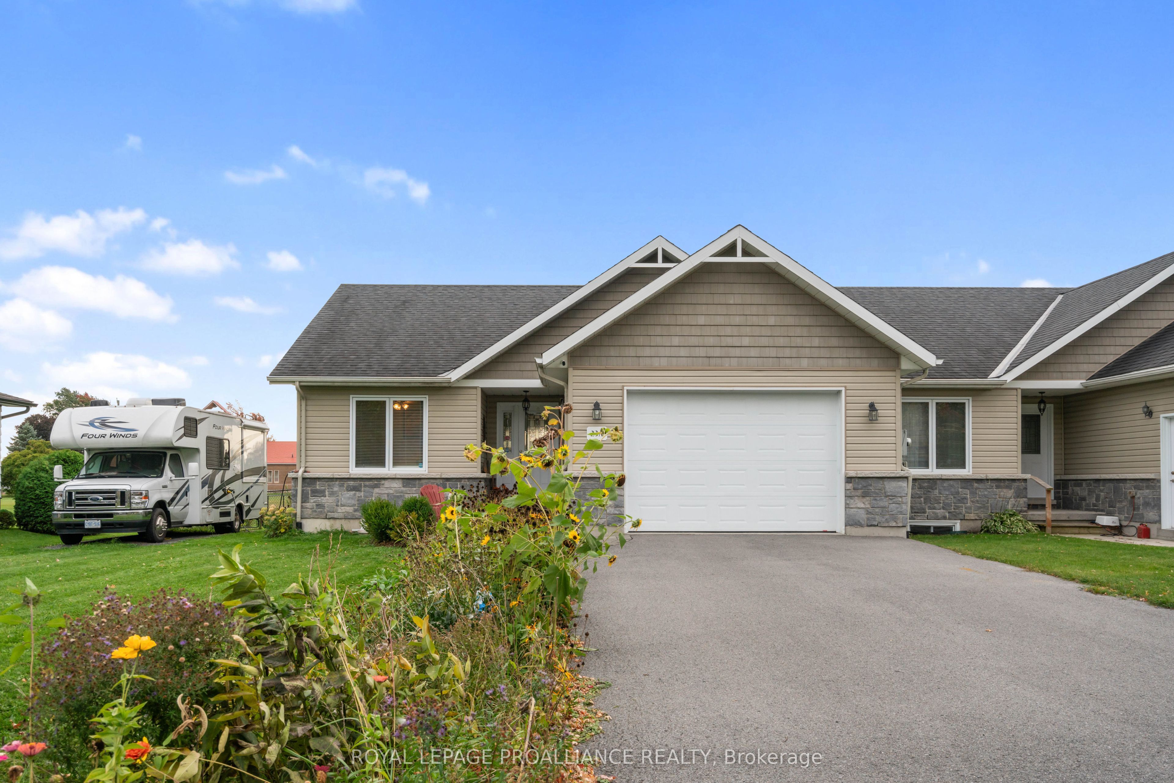 23a Caldwell Drive A Property Photo 4
