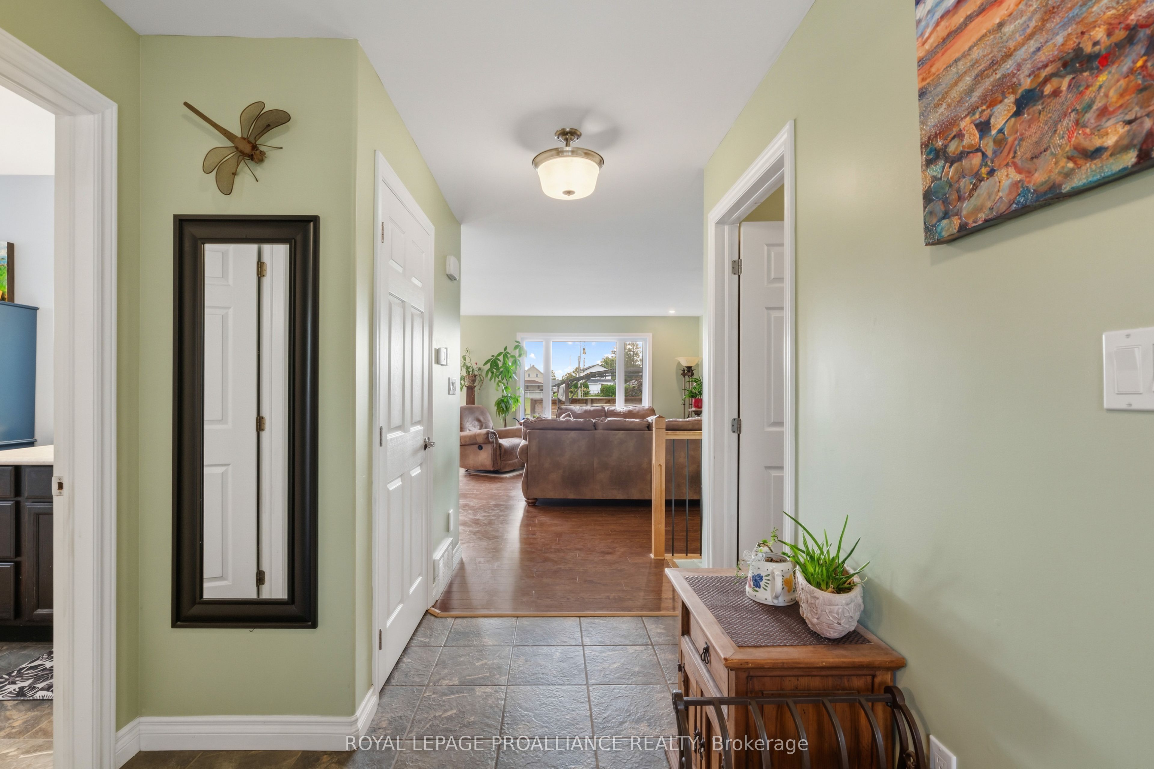23a Caldwell Drive A Property Photo 5