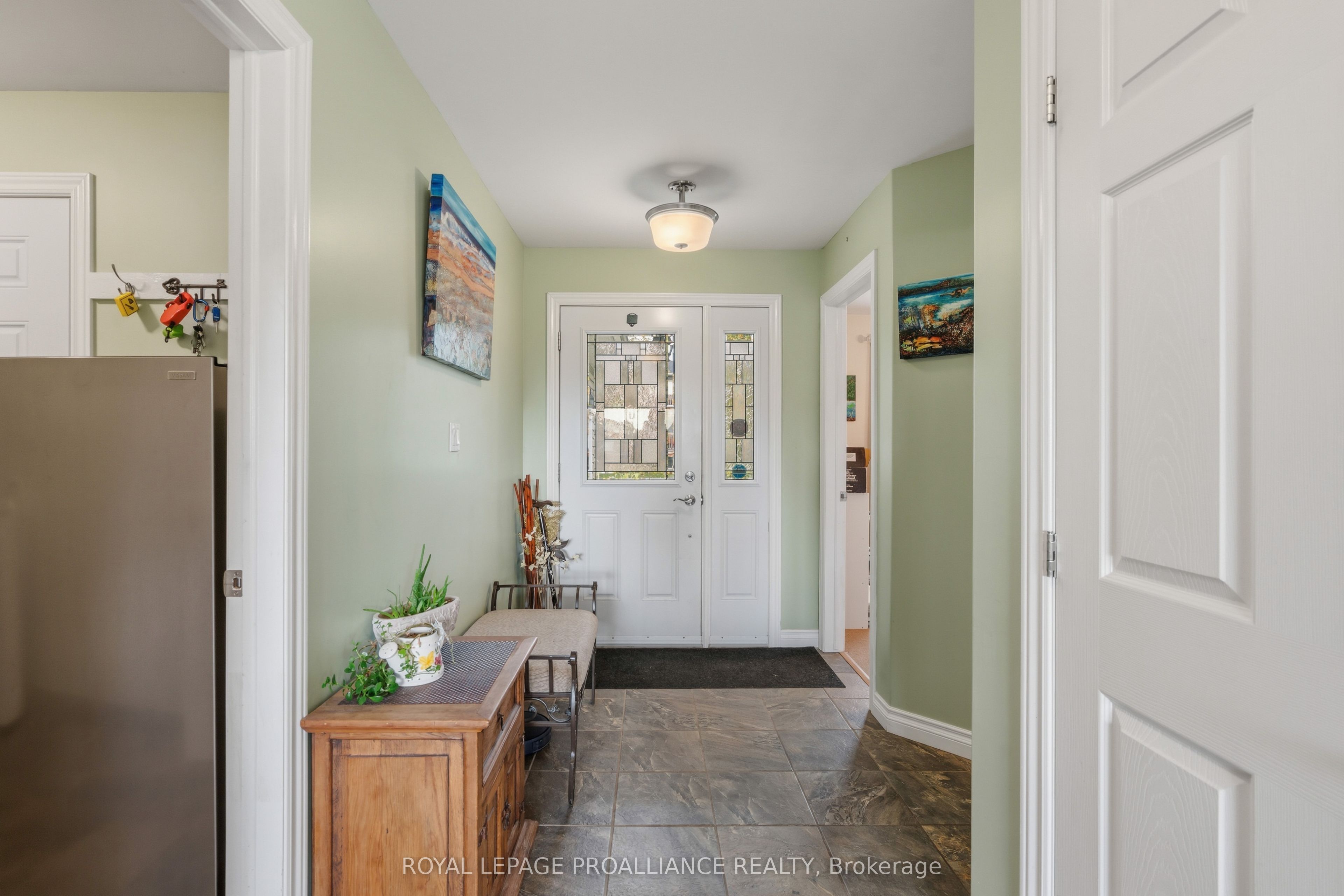 23a Caldwell Drive A Property Photo 6