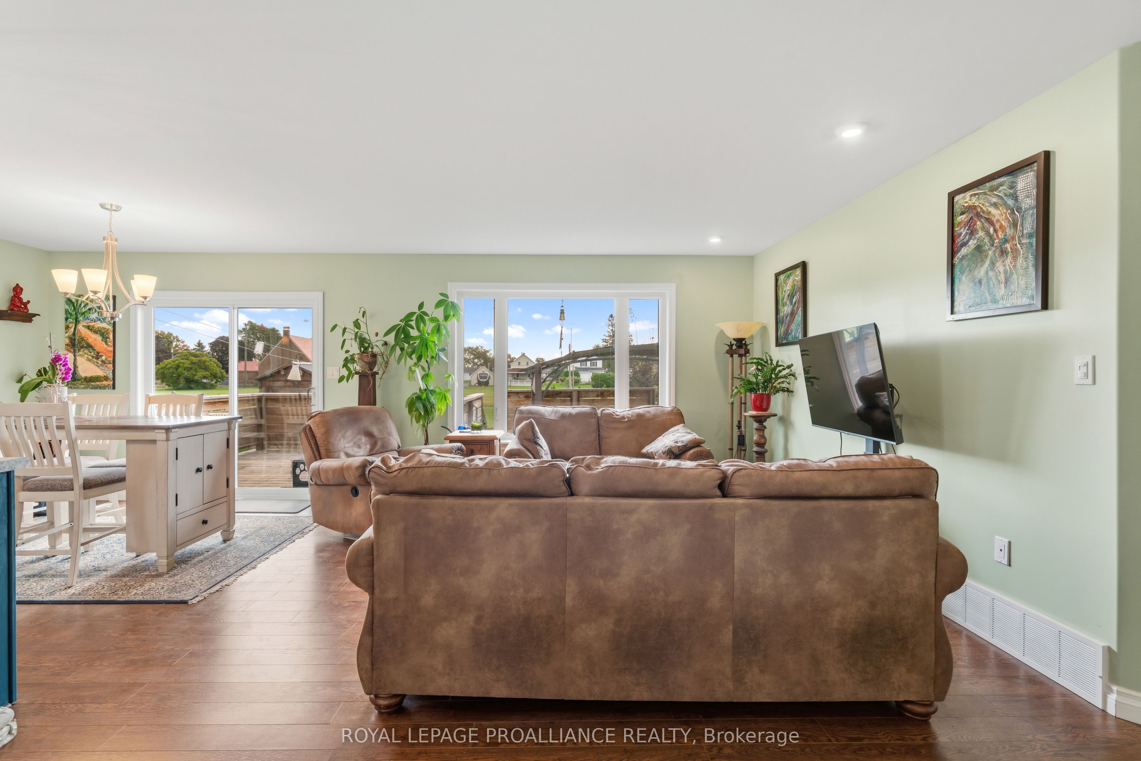 23a Caldwell Drive A Property Photo 7
