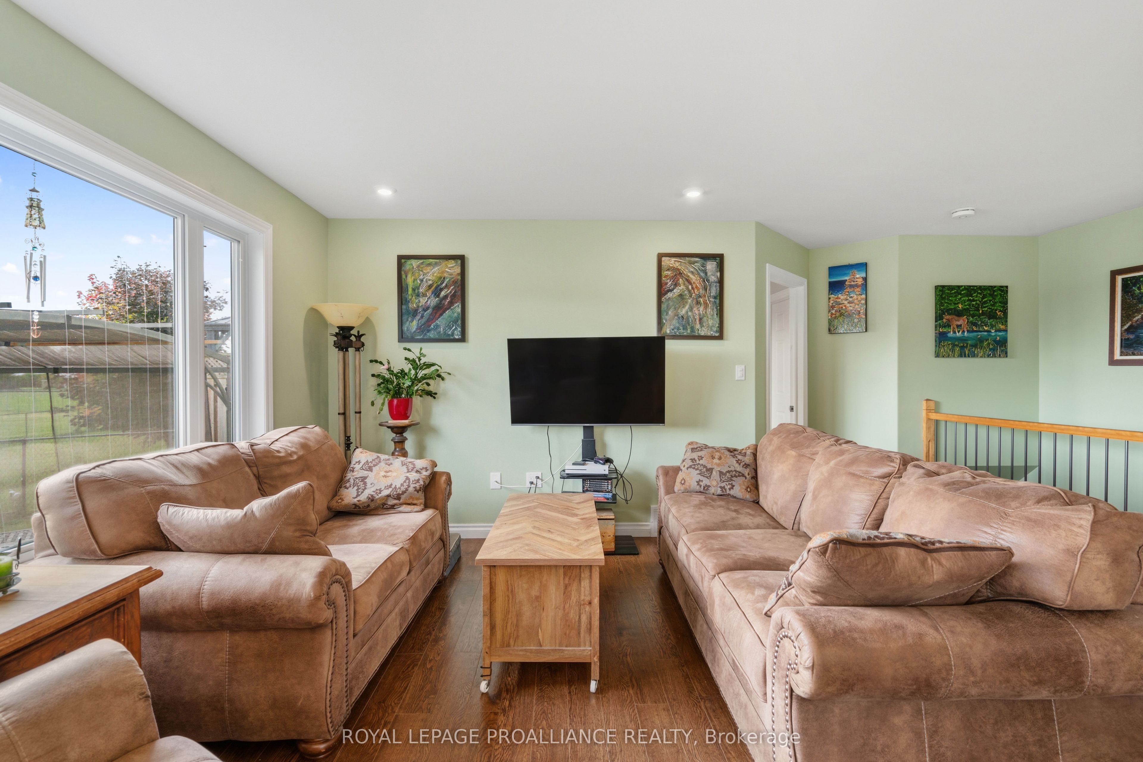 23a Caldwell Drive A Property Photo 8