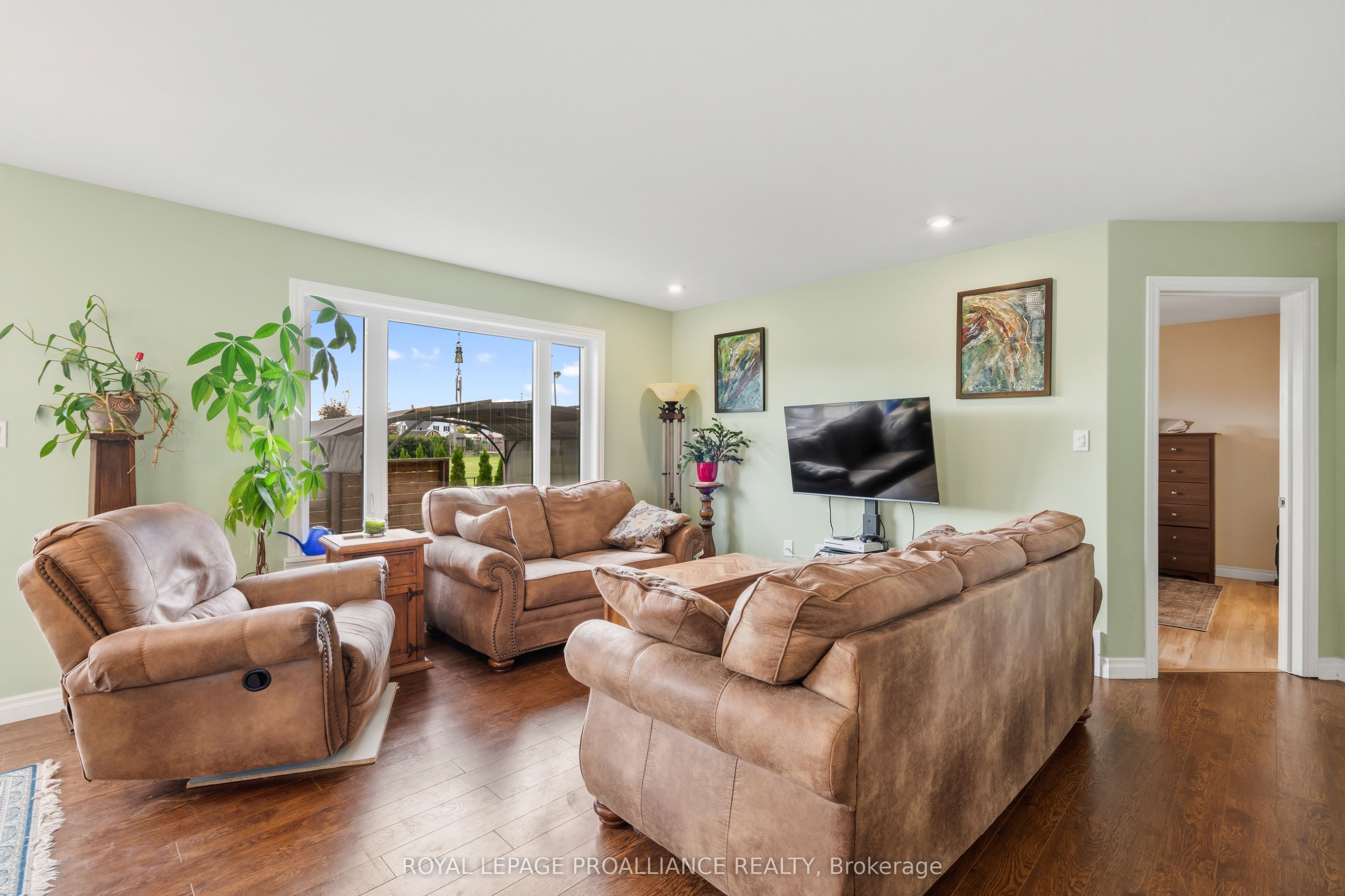 23a Caldwell Drive A Property Photo 9