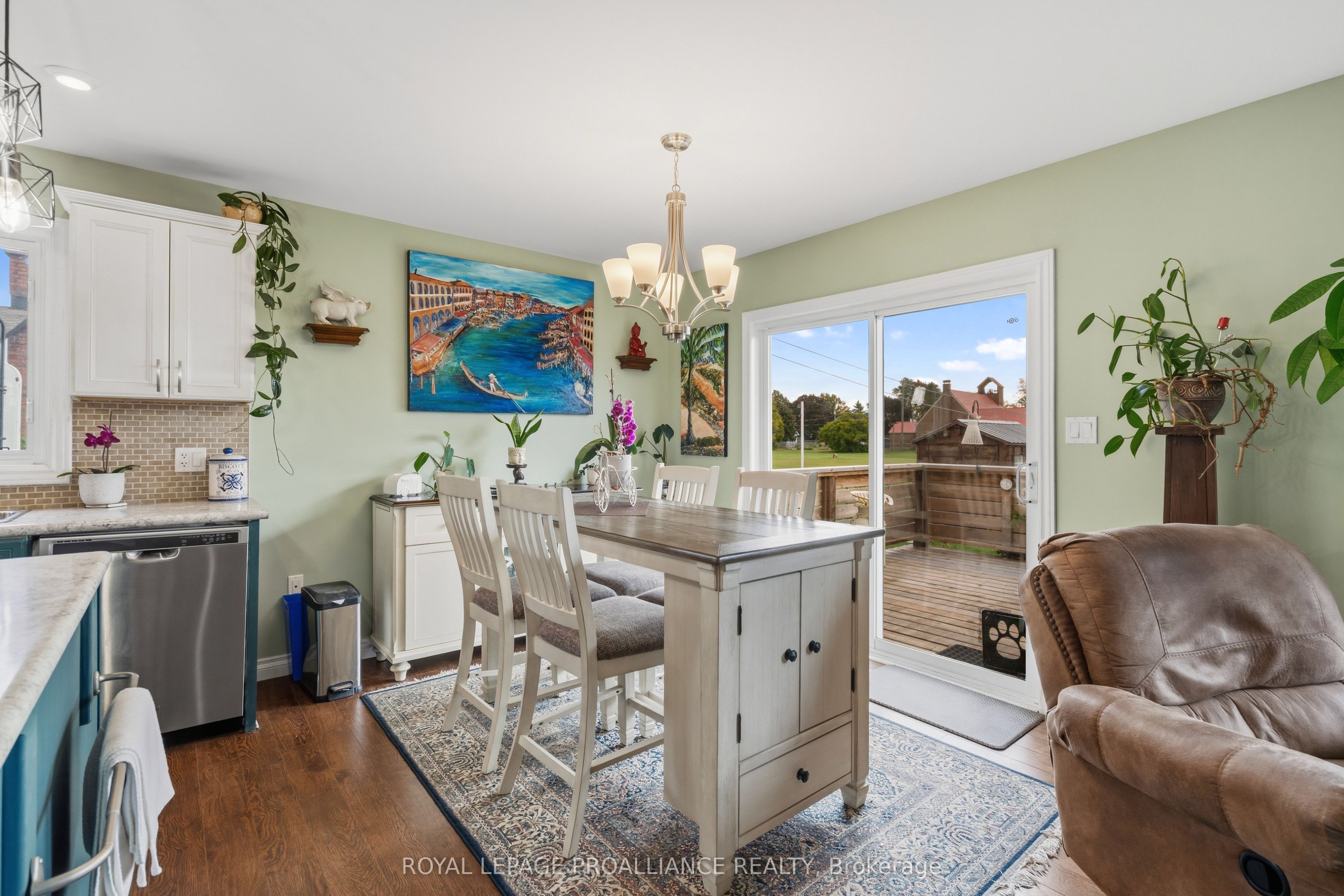 23a Caldwell Drive A Property Photo 10