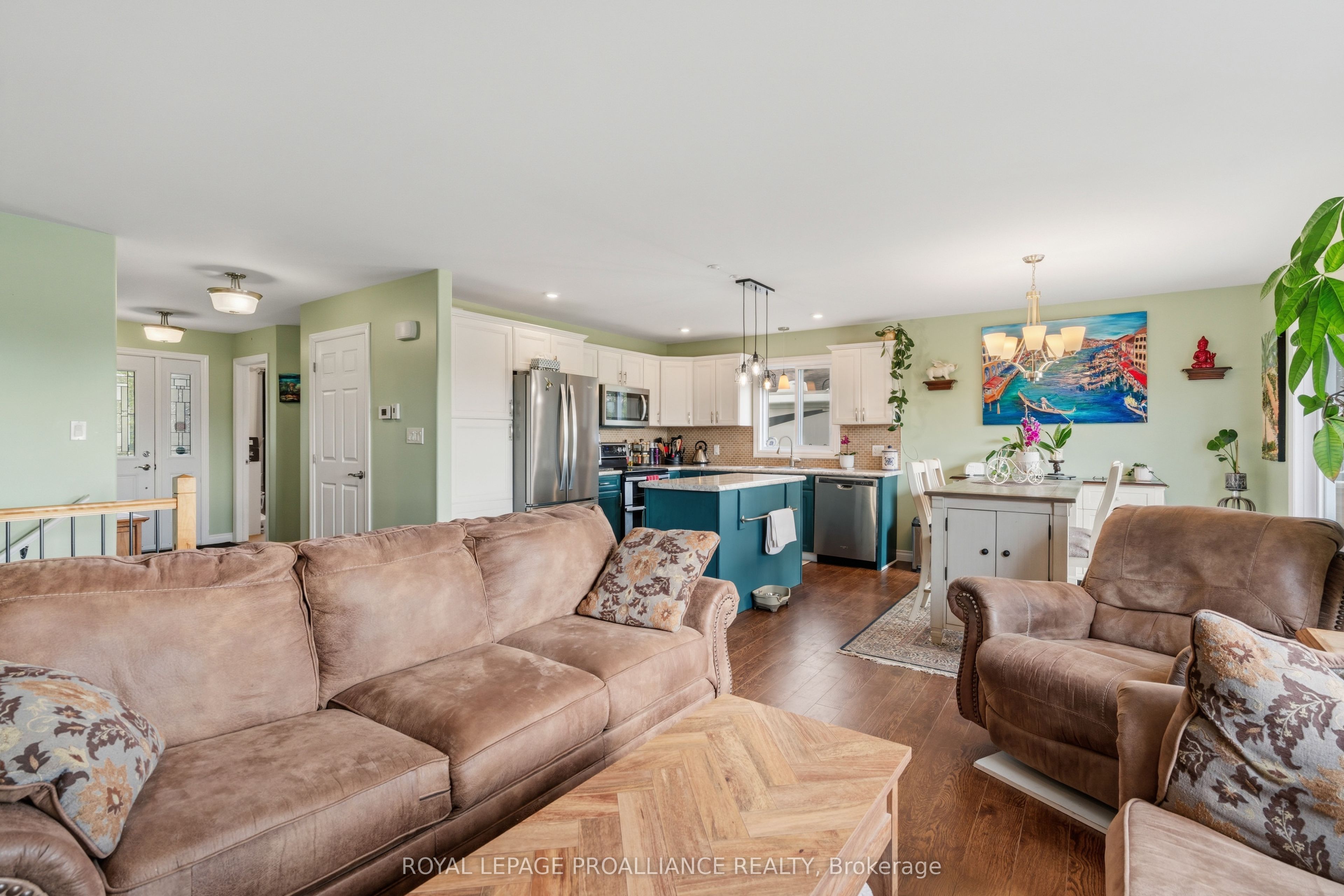23a Caldwell Drive A Property Photo 11