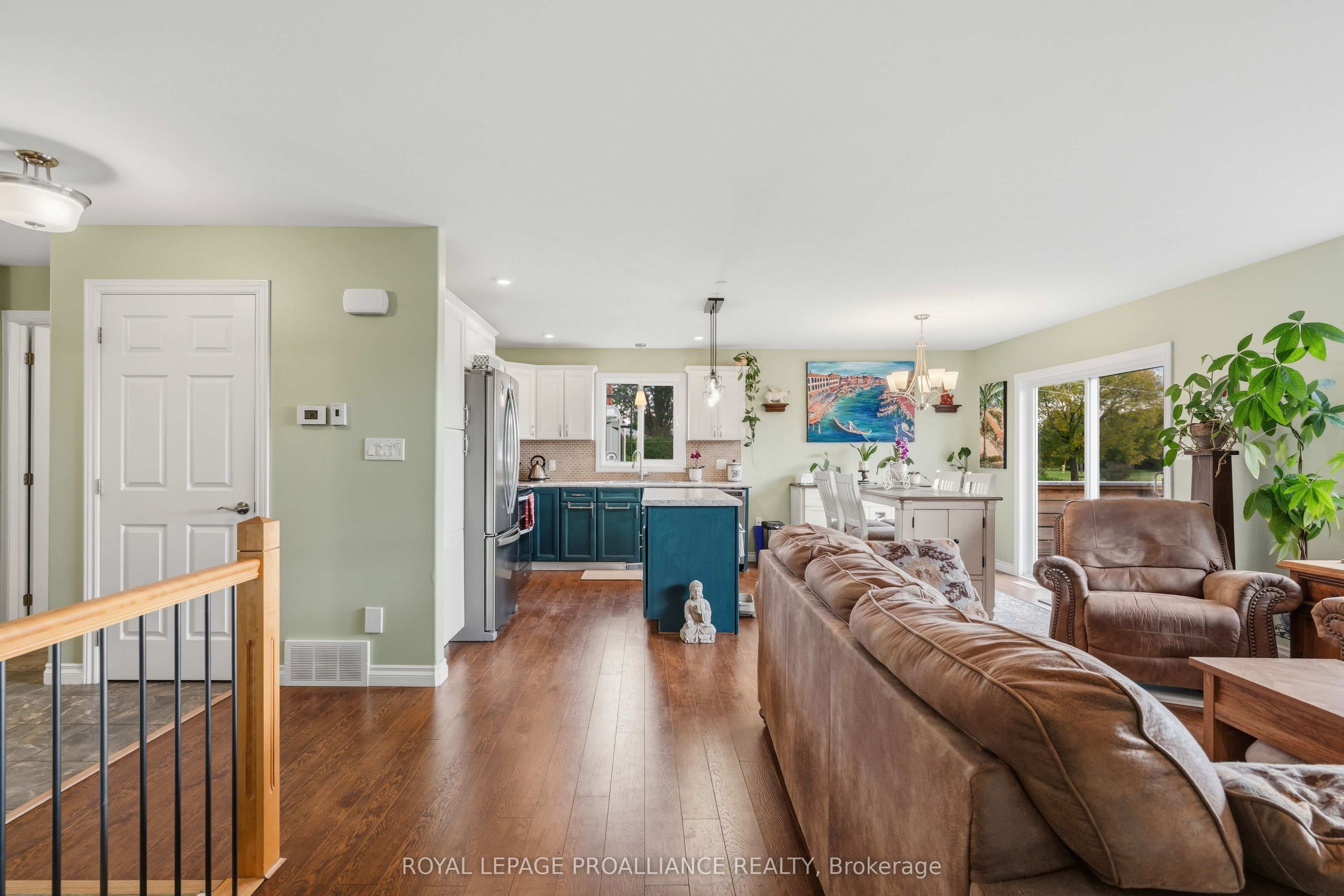 23a Caldwell Drive A Property Photo 12