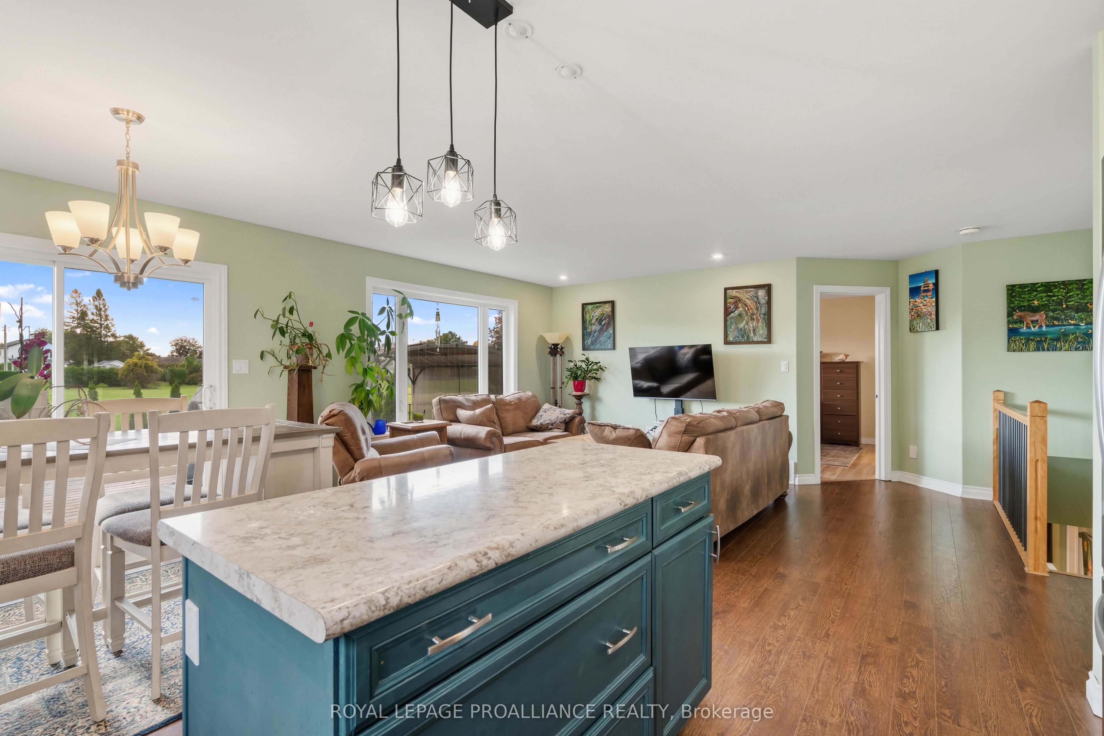 23a Caldwell Drive A Property Photo 13