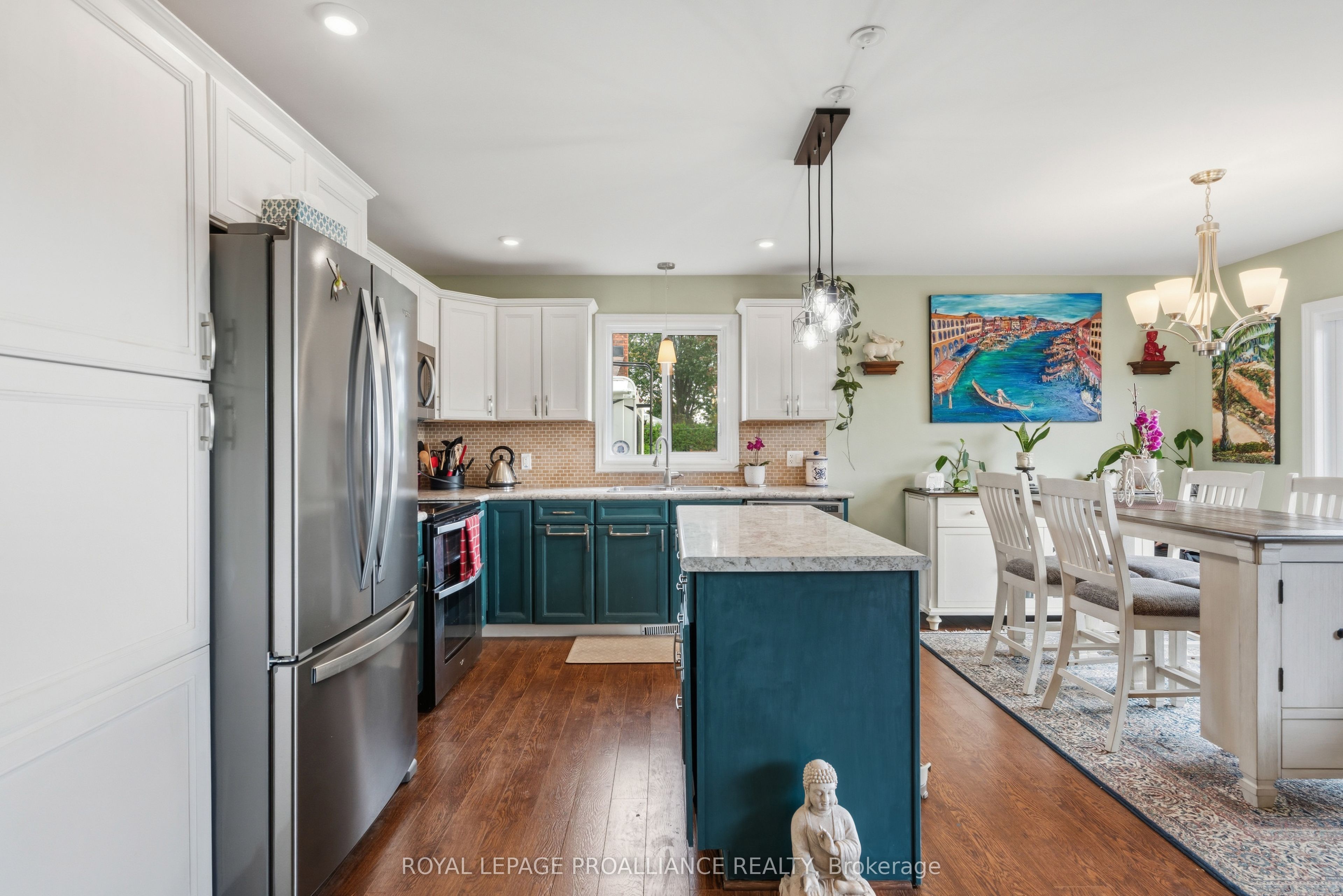 23a Caldwell Drive A Property Photo 14