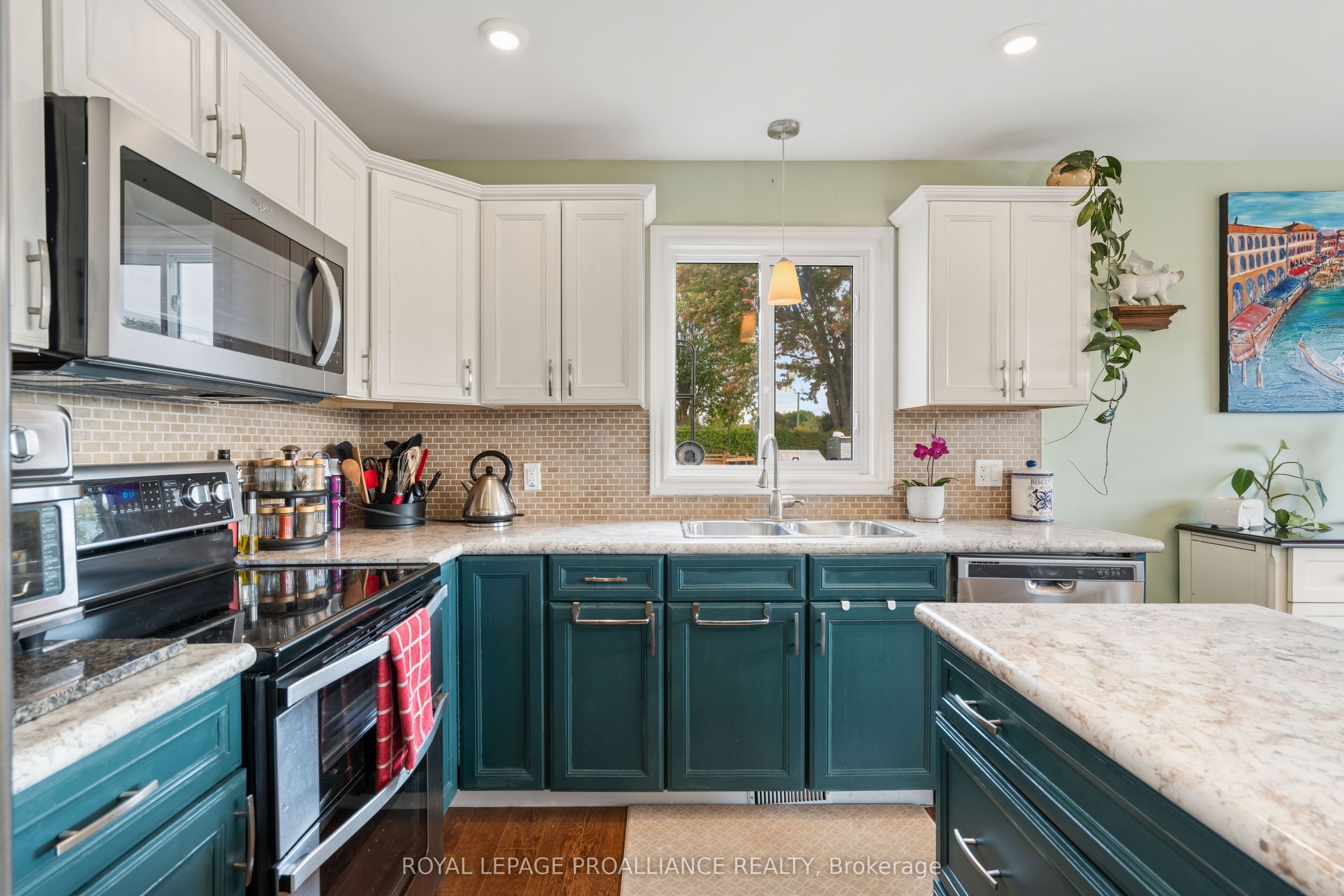 23a Caldwell Drive A Property Photo 15