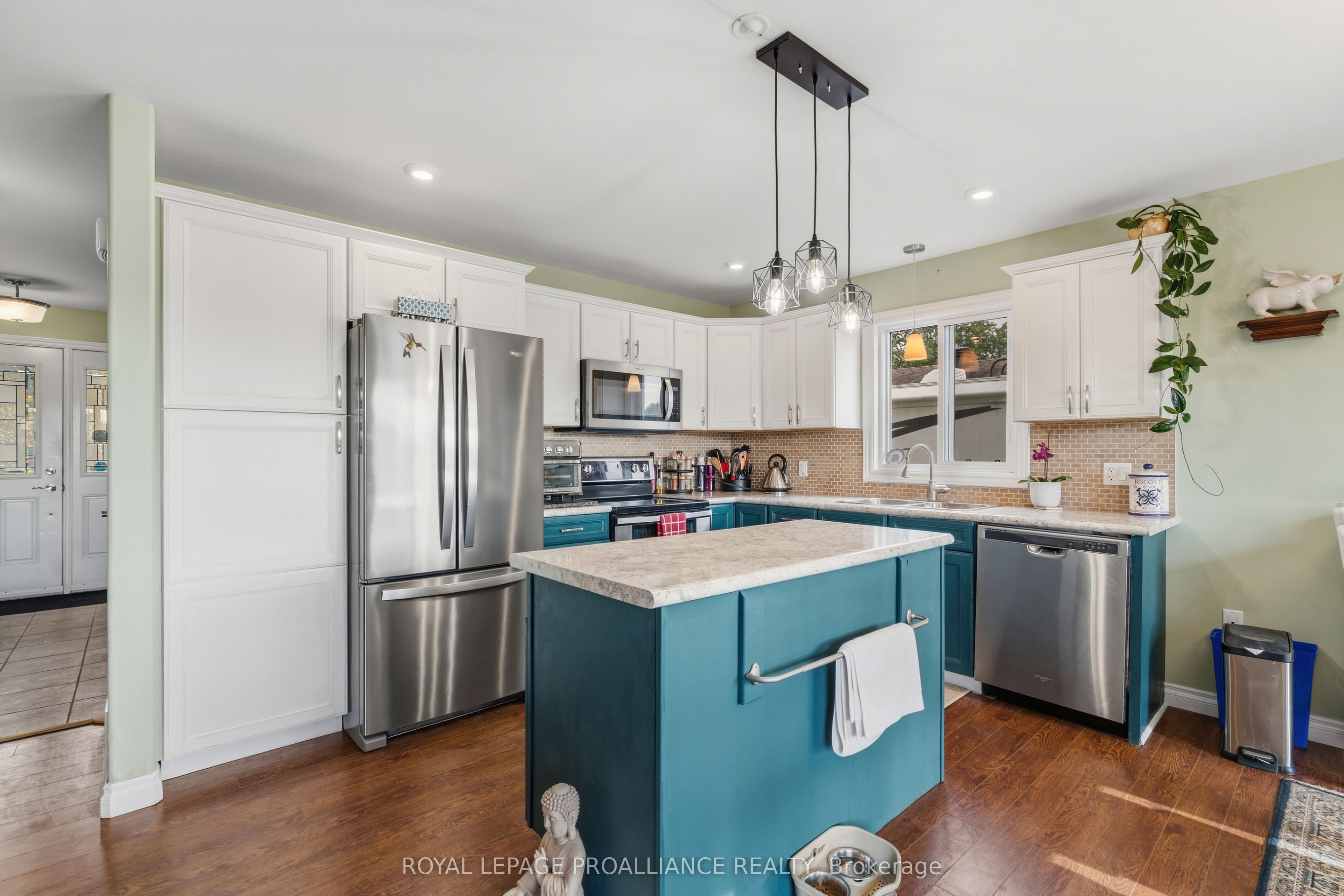23a Caldwell Drive A Property Photo 16