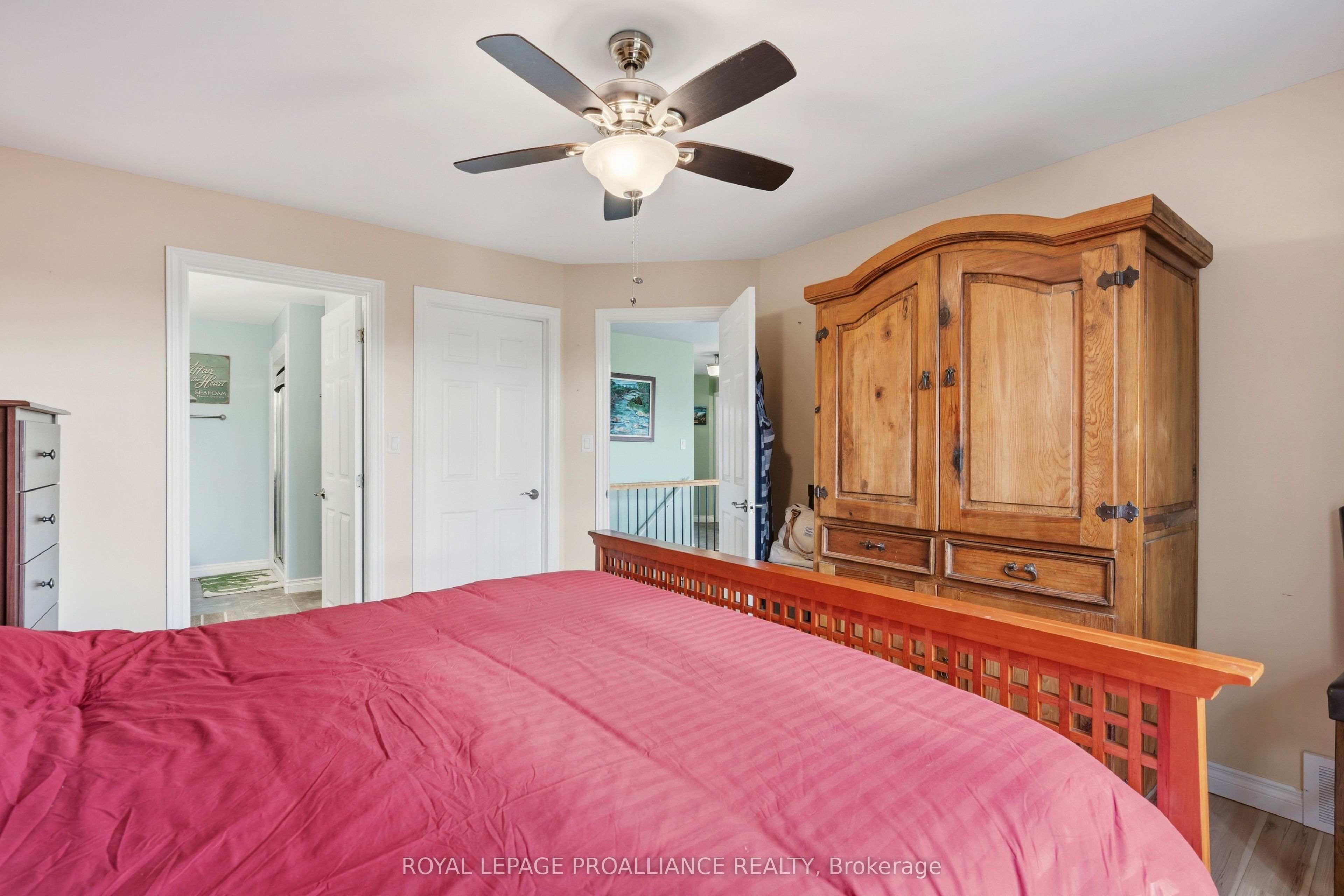 23a Caldwell Drive A Property Photo 18