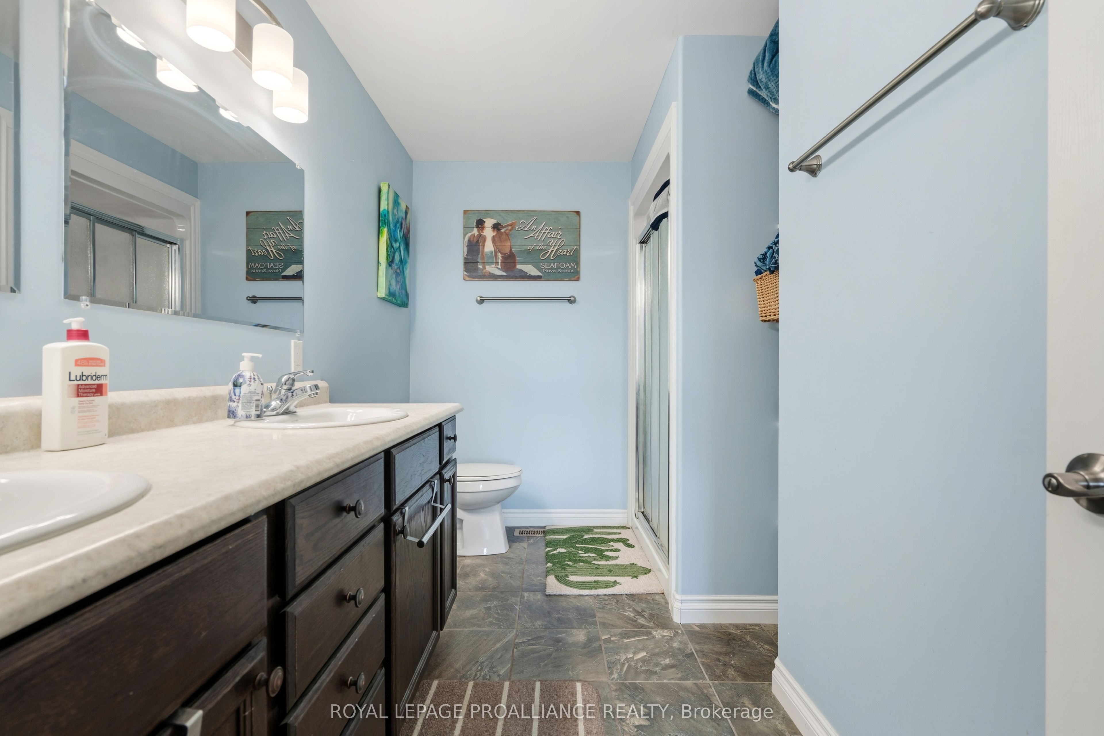 23a Caldwell Drive A Property Photo 19