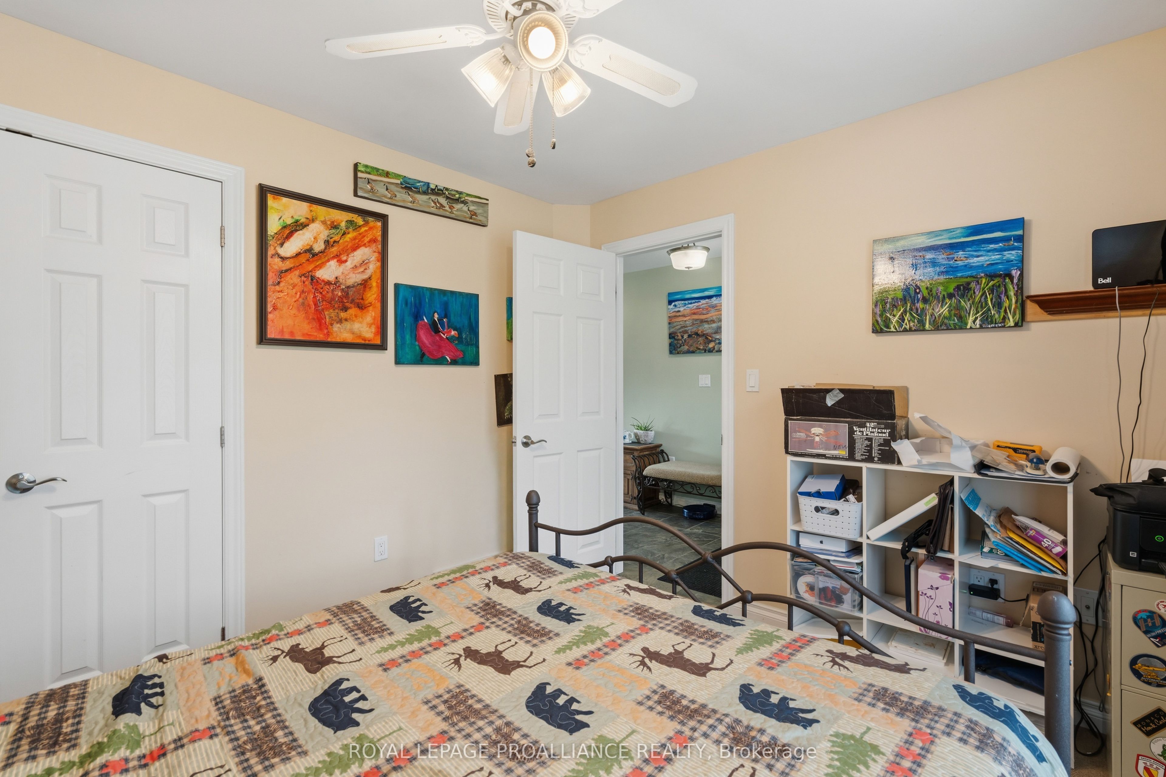 23a Caldwell Drive A Property Photo 21