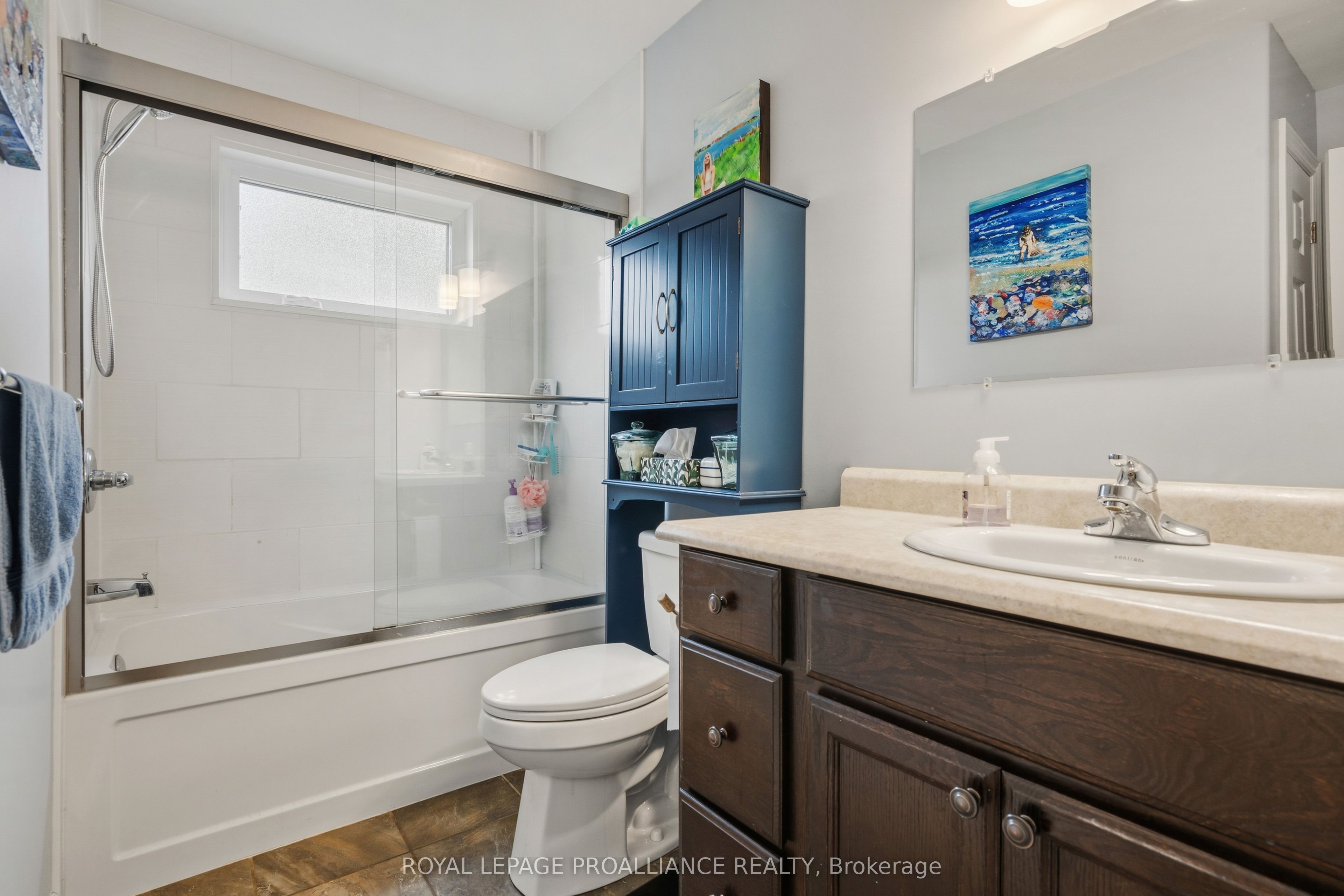 23a Caldwell Drive A Property Photo 22