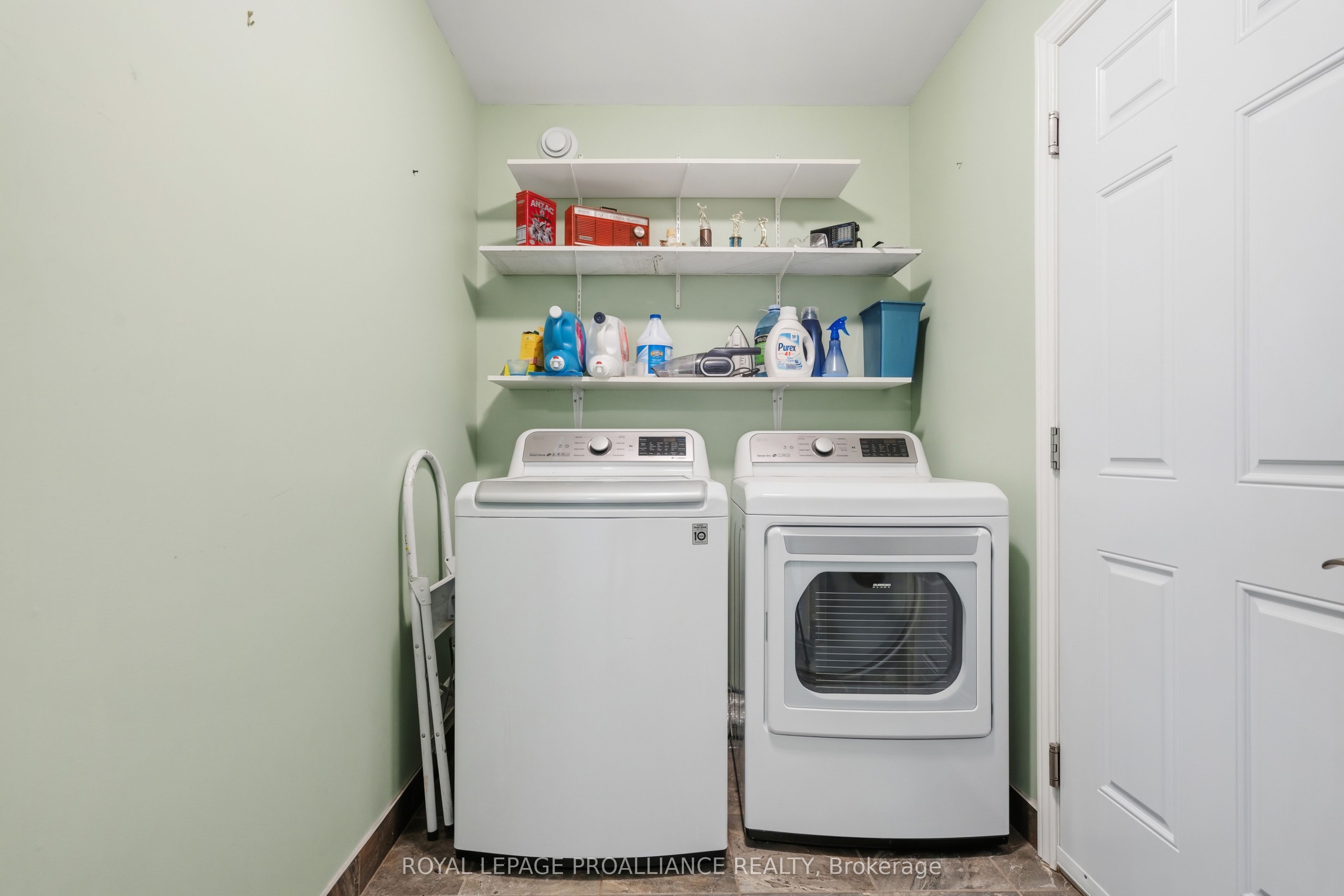 23a Caldwell Drive A Property Photo 23