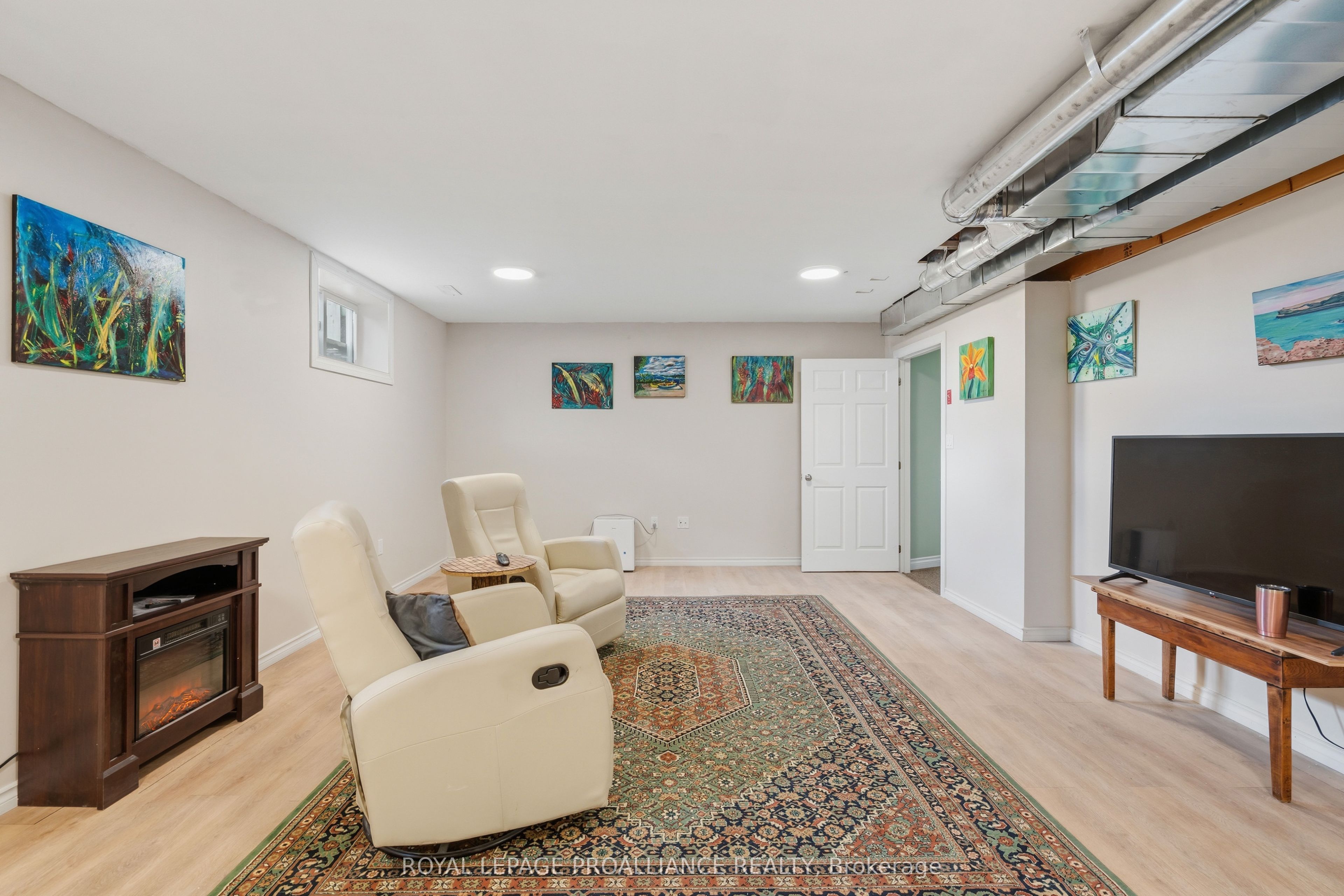 23a Caldwell Drive A Property Photo 24