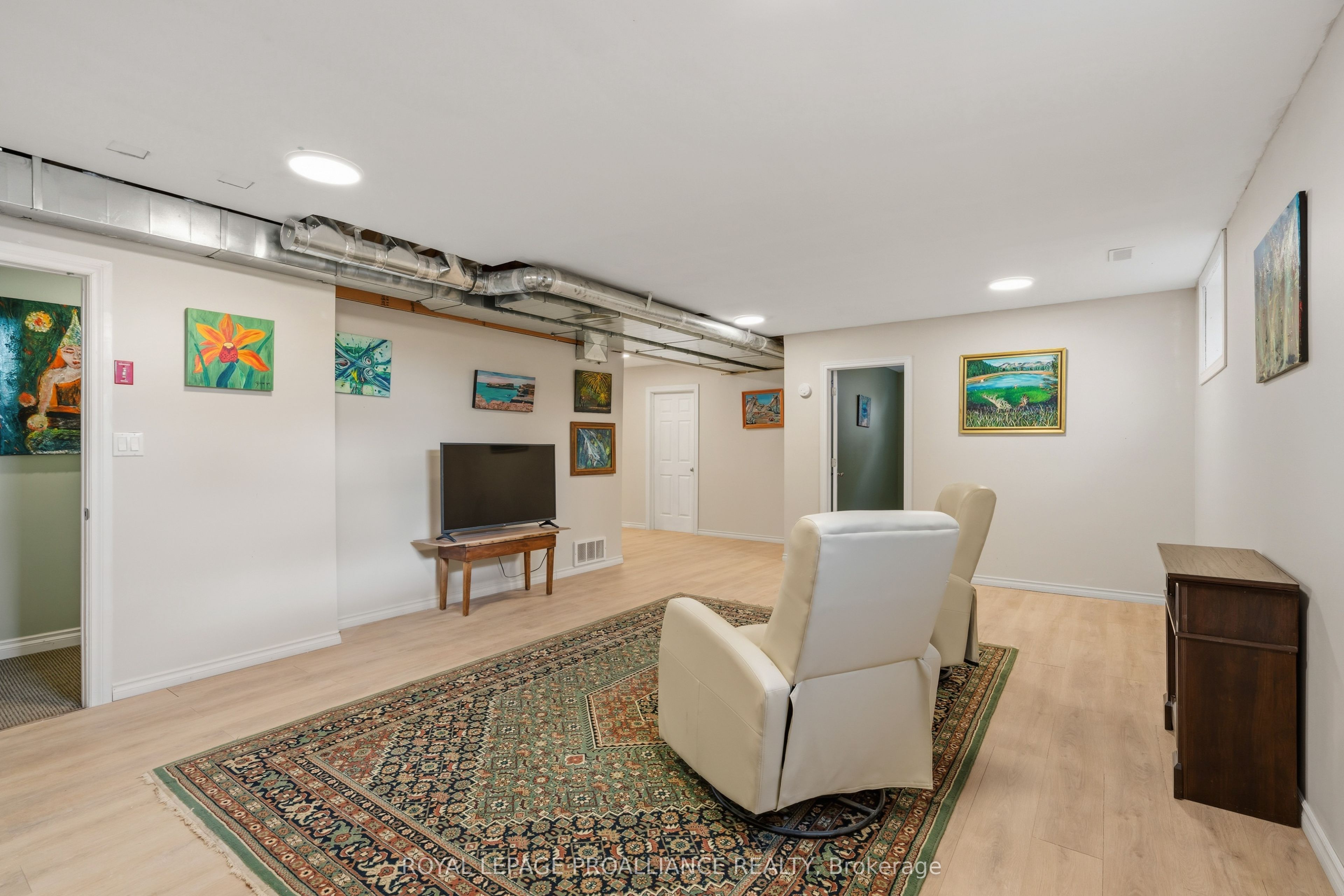 23a Caldwell Drive A Property Photo 25