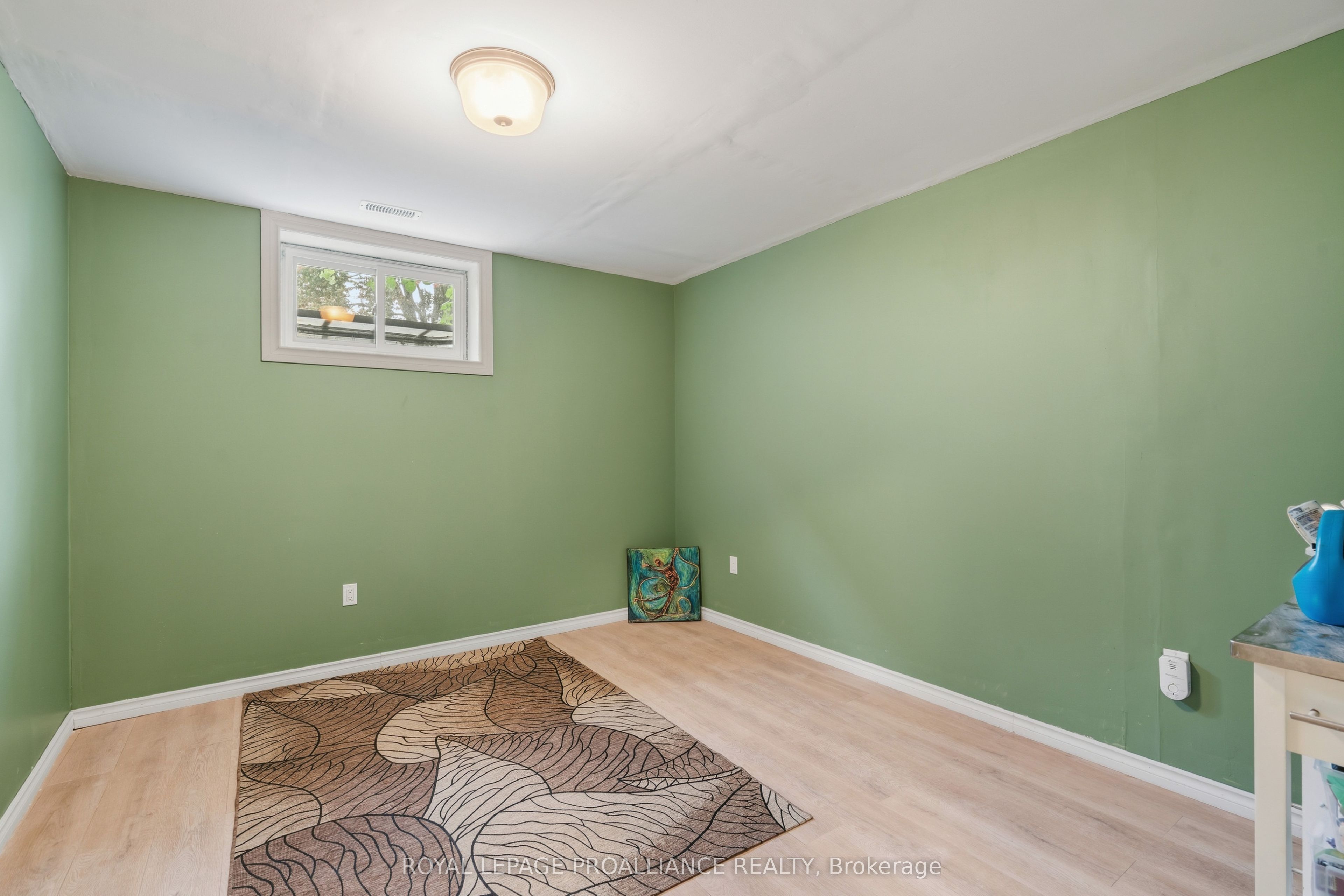 23a Caldwell Drive A Property Photo 26