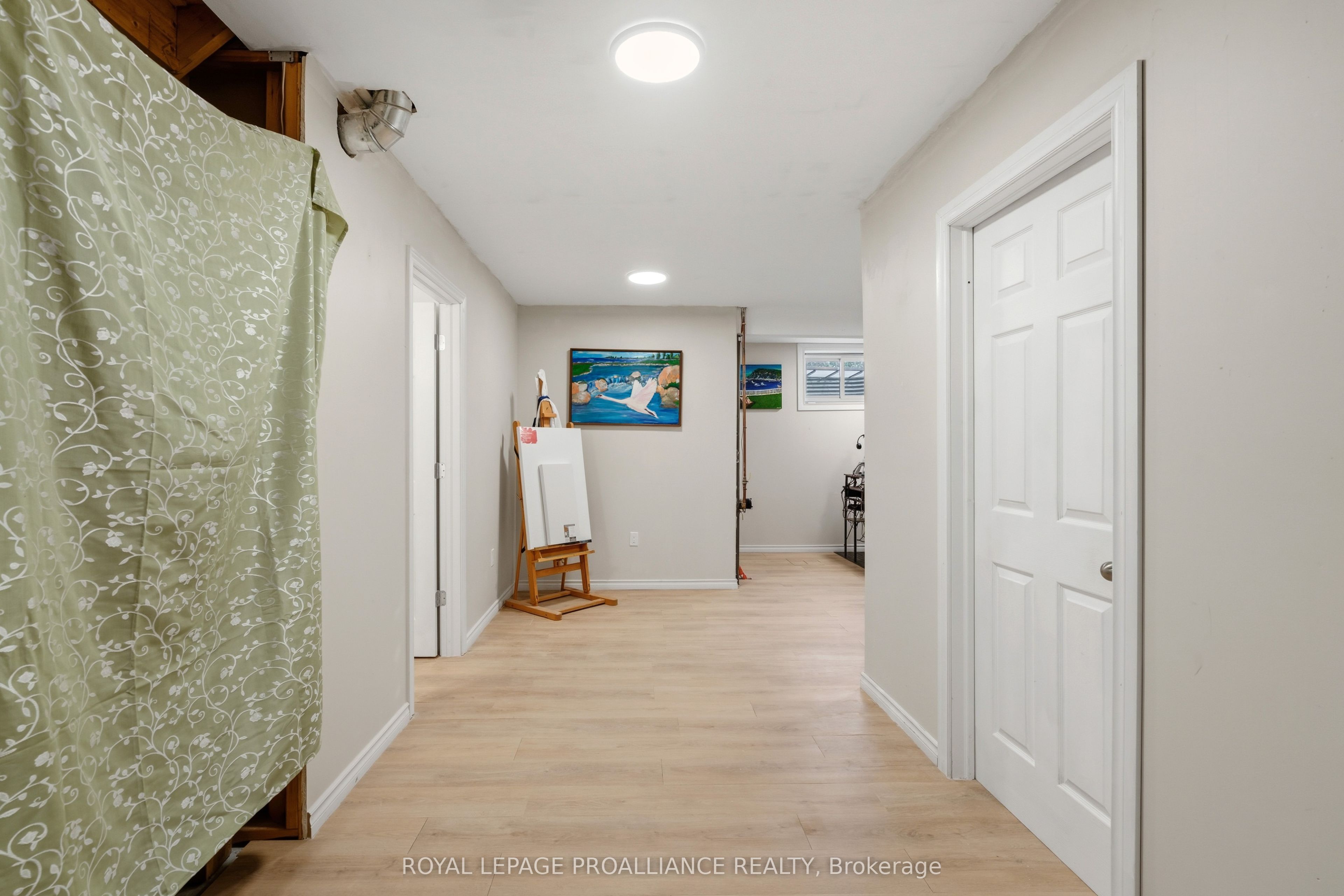 23a Caldwell Drive A Property Photo 28