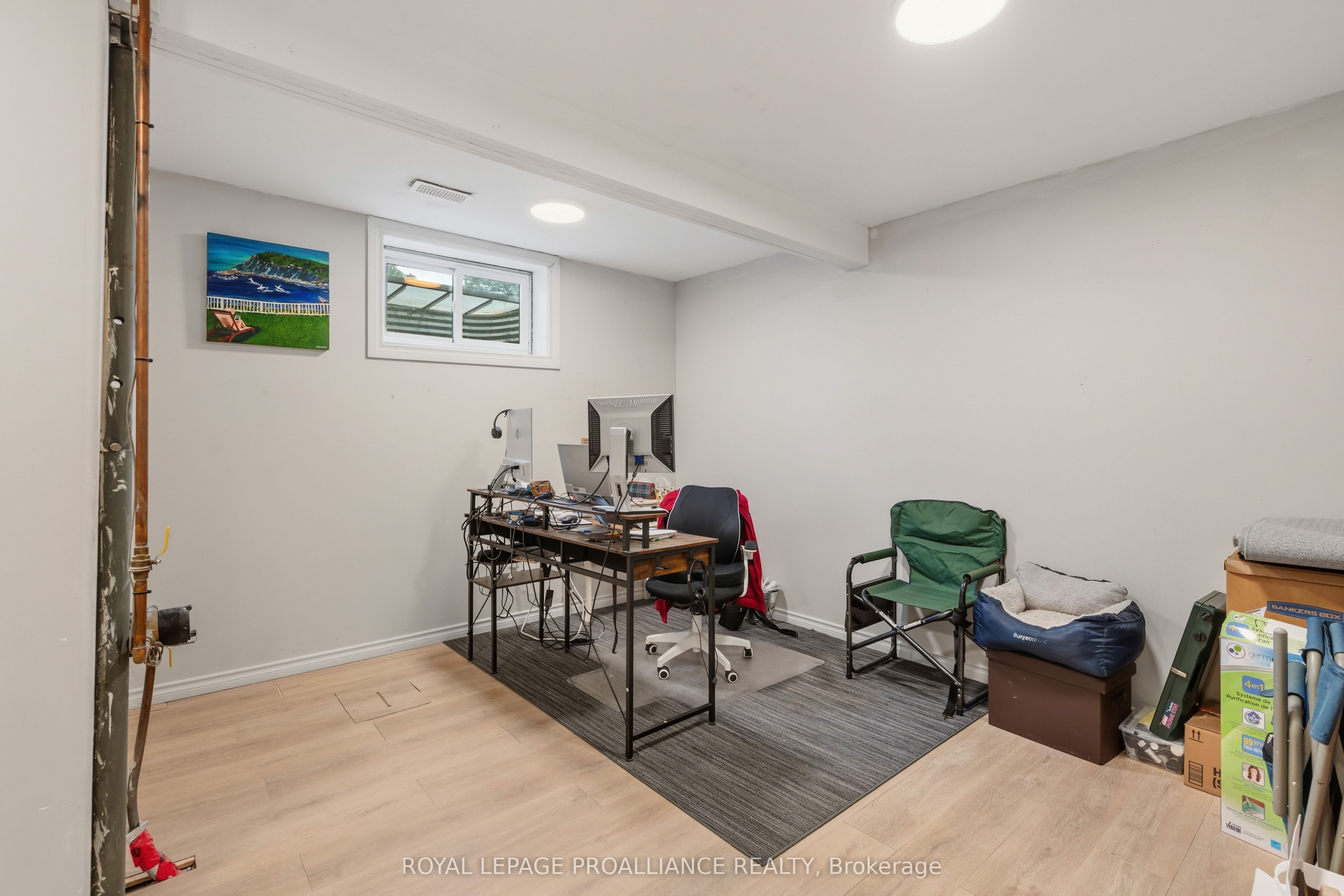 23a Caldwell Drive A Property Photo 29