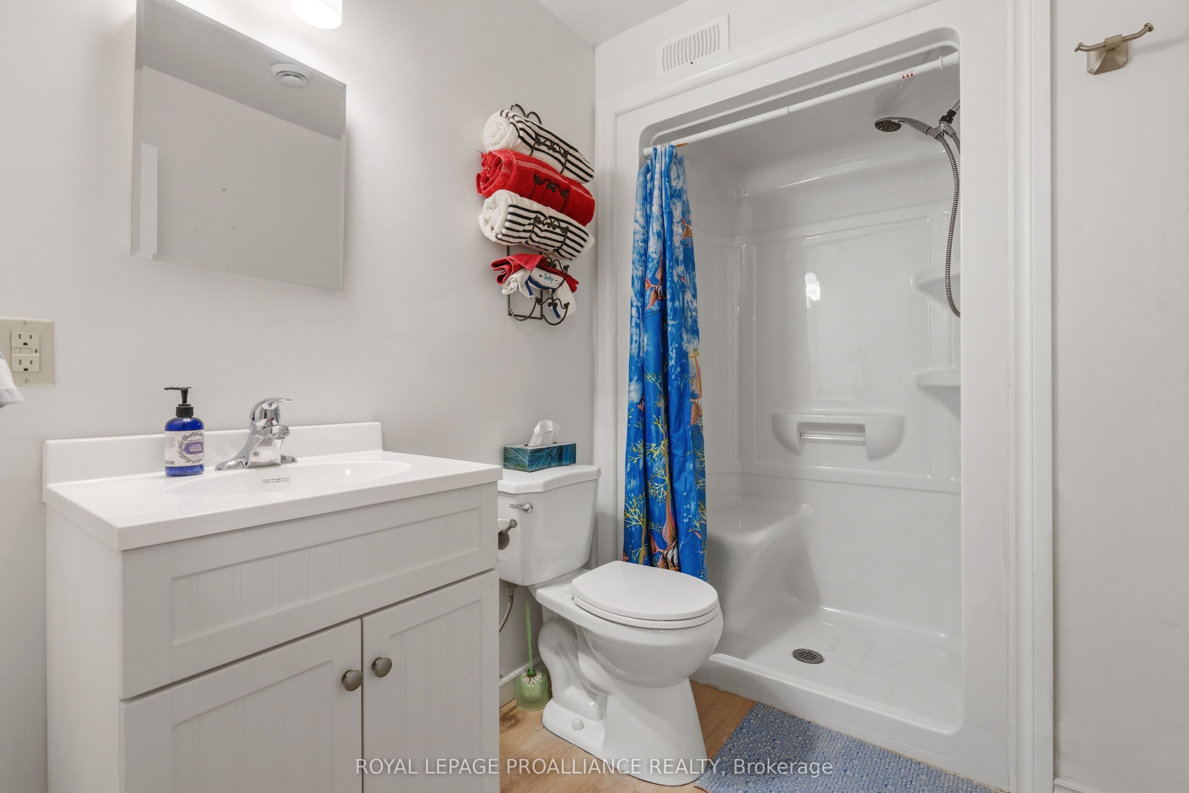 23a Caldwell Drive A Property Photo 30