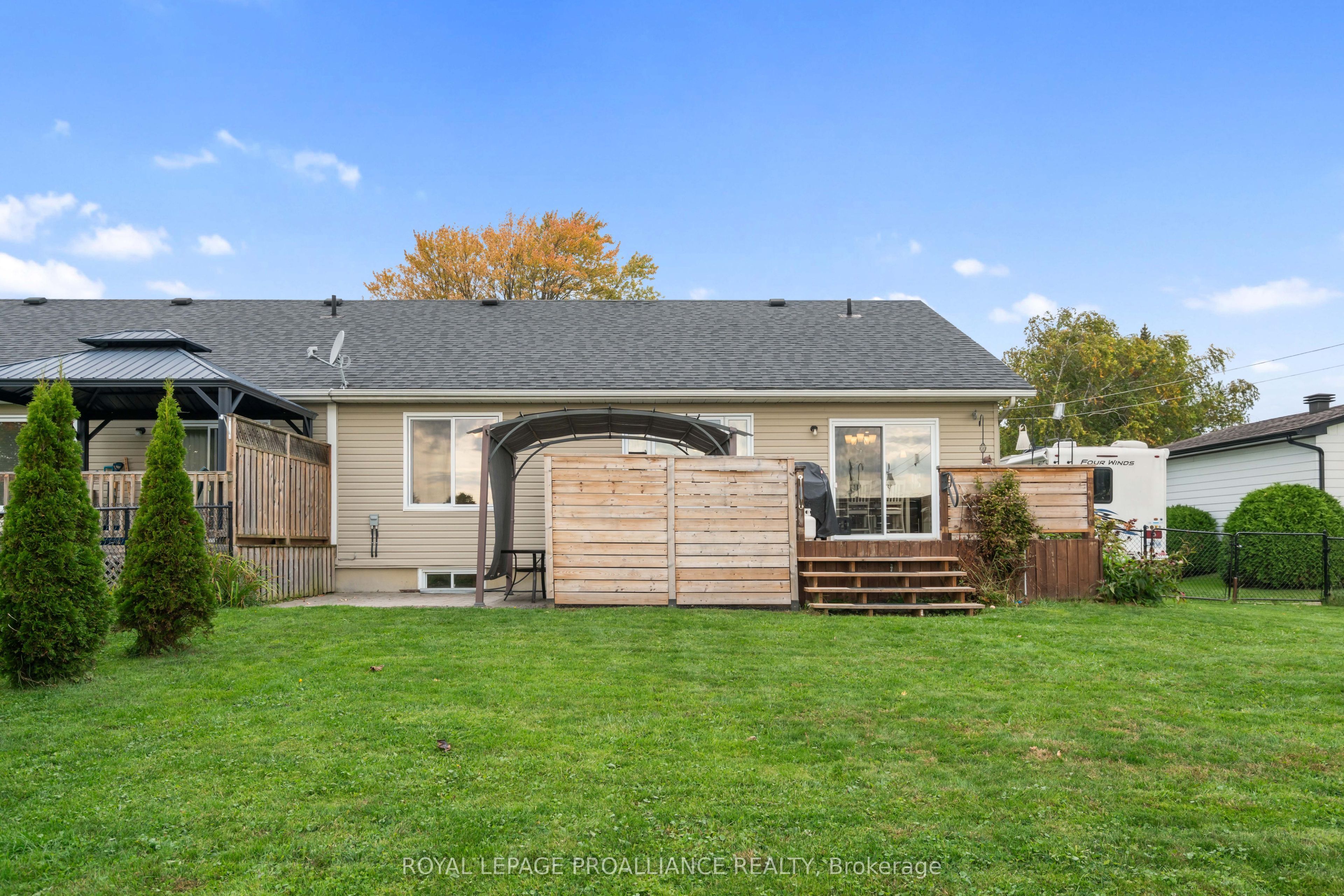 23a Caldwell Drive A Property Photo 31