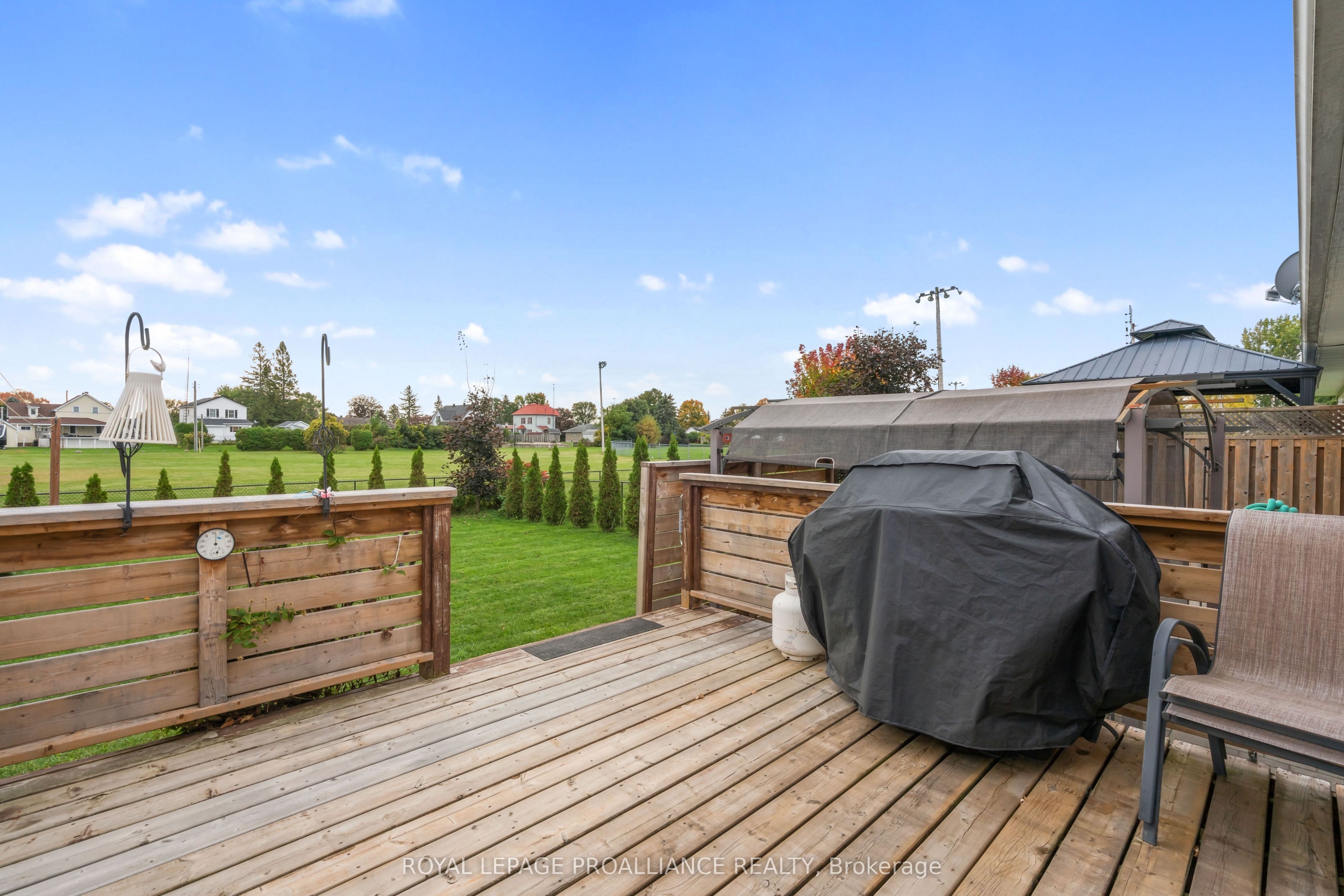 23a Caldwell Drive A Property Photo 32