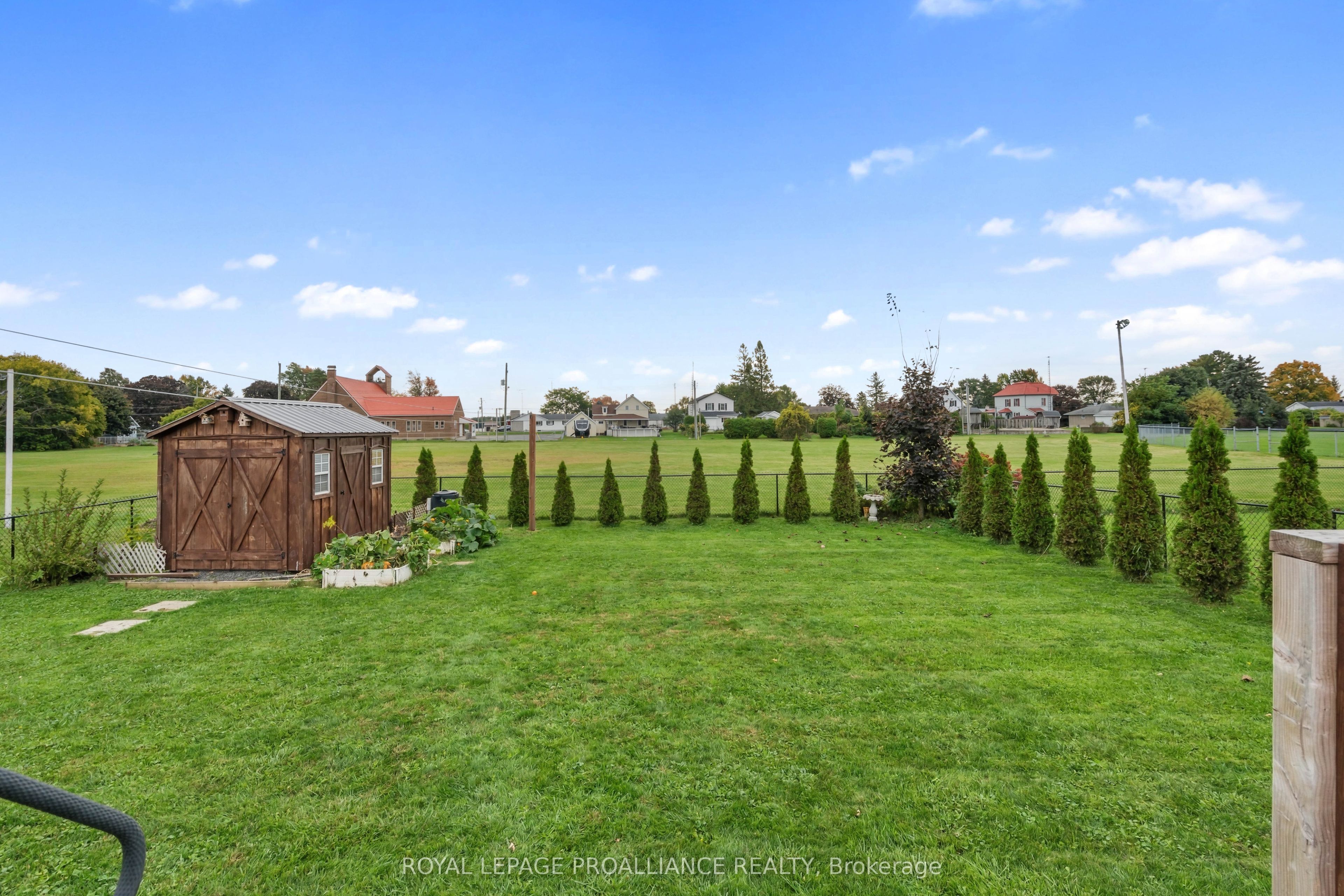 23a Caldwell Drive A Property Photo 33