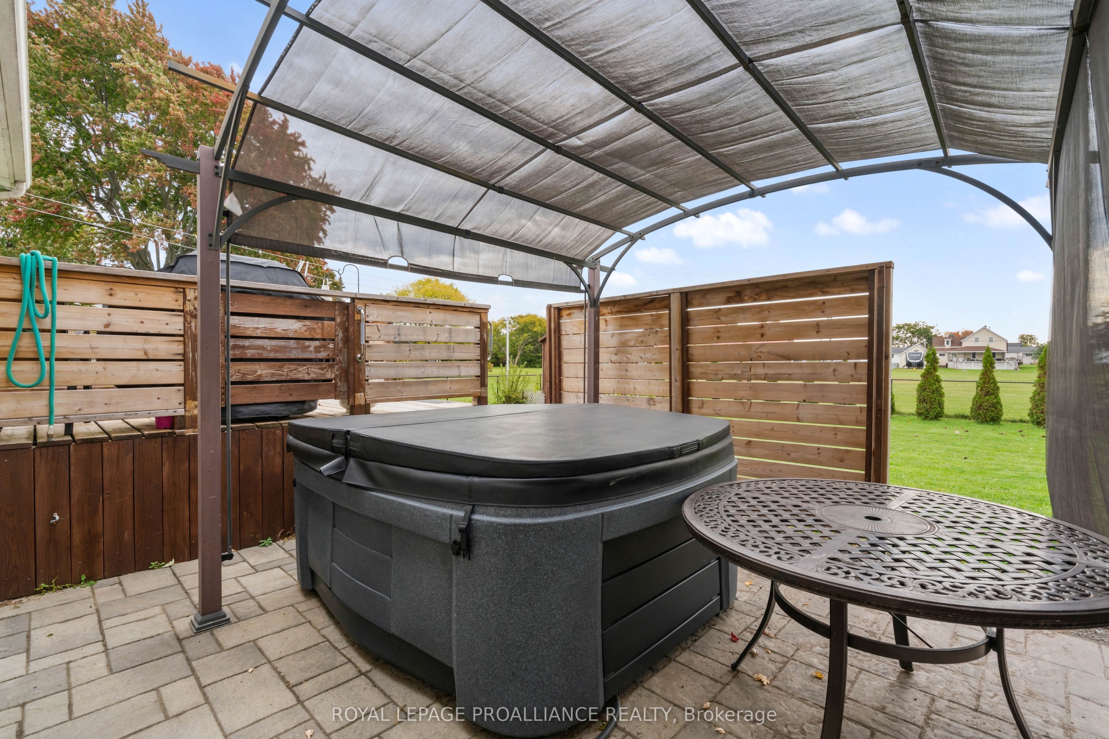 23a Caldwell Drive A Property Photo 35