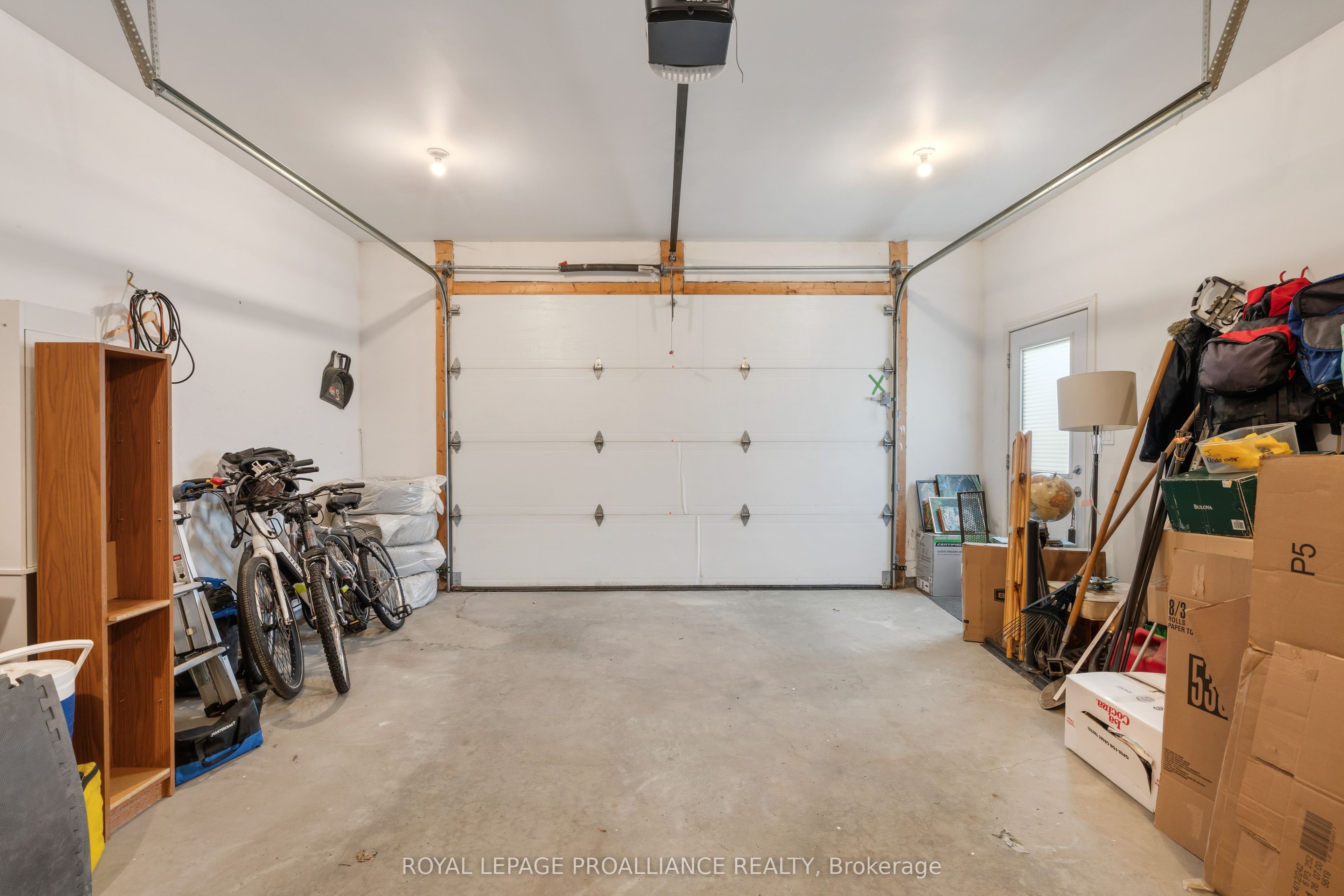 23a Caldwell Drive A Property Photo 36