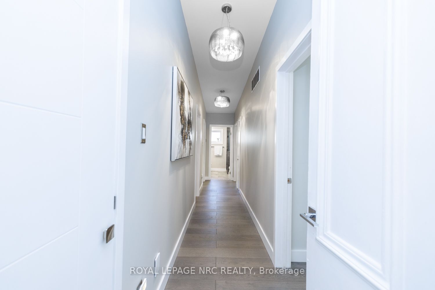 100 Marsdale Drive Property Photo 27