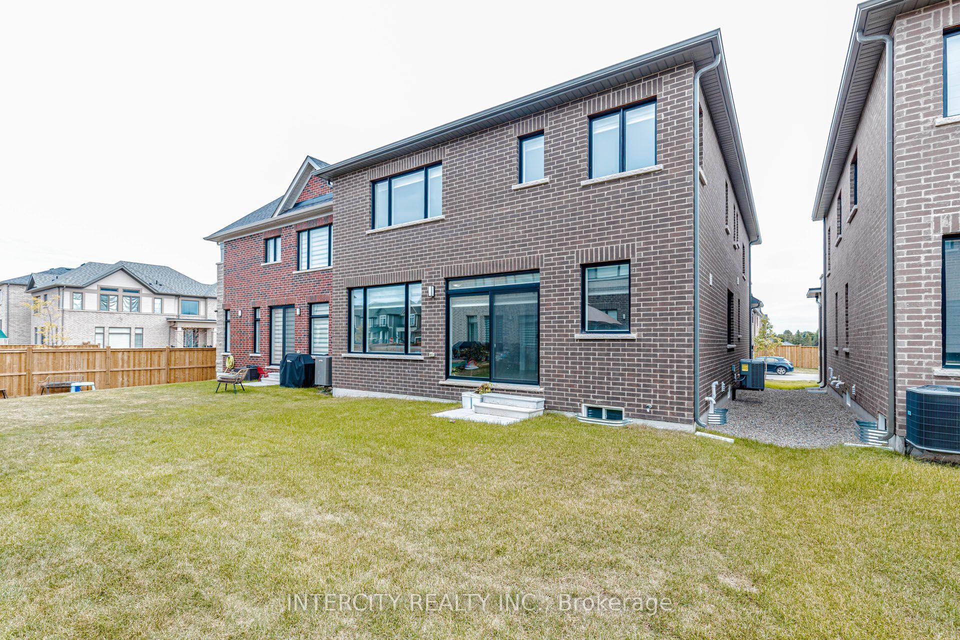 90 Player Drive Property Photo 20