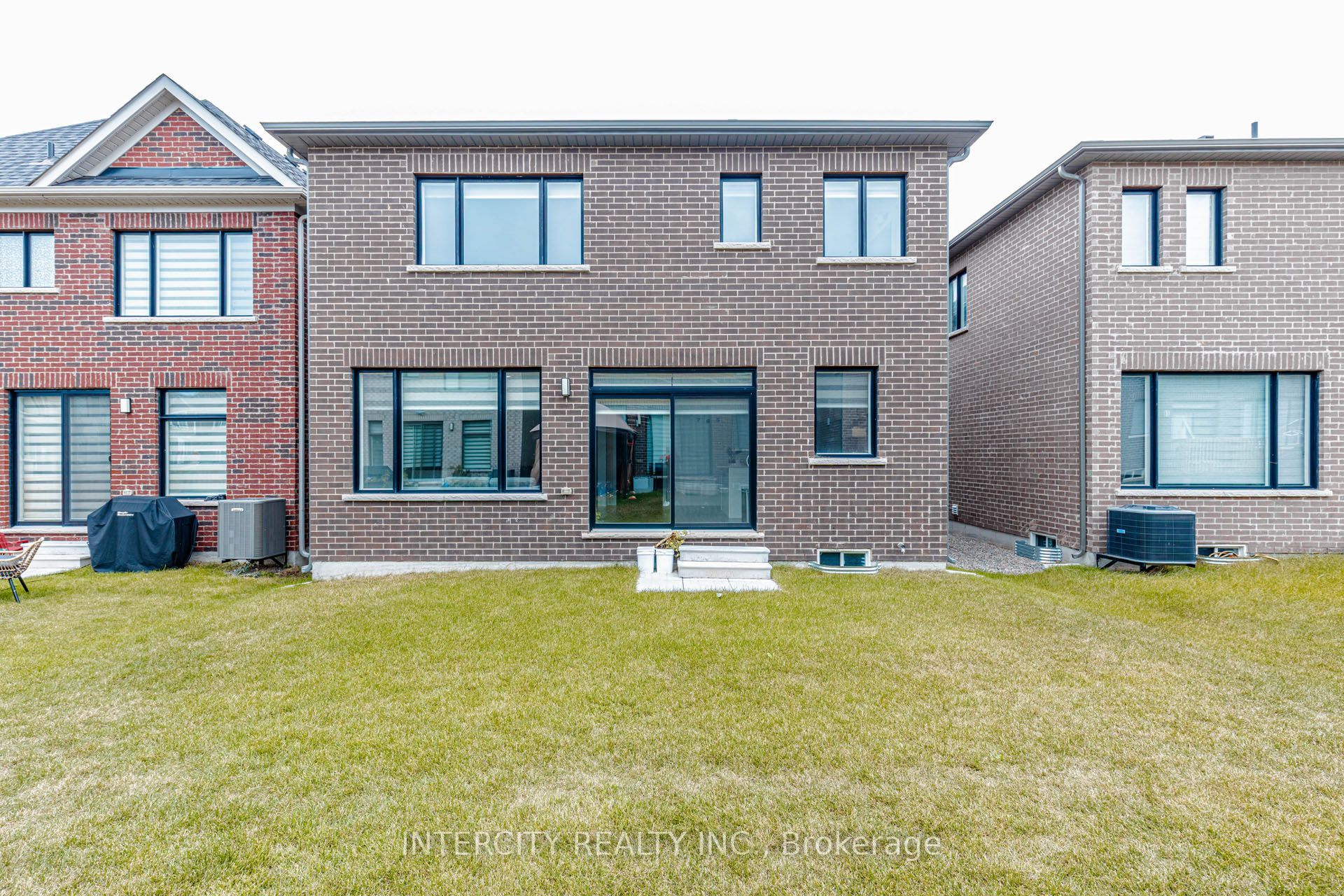 90 Player Drive Property Photo 21
