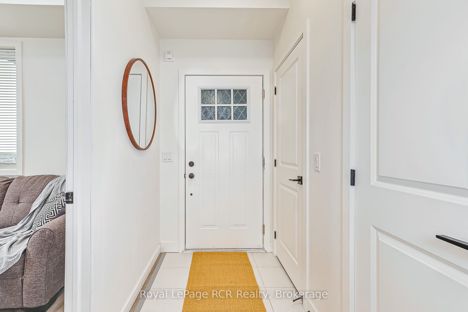 20 Beckwith Lane 401 Property Photo 5