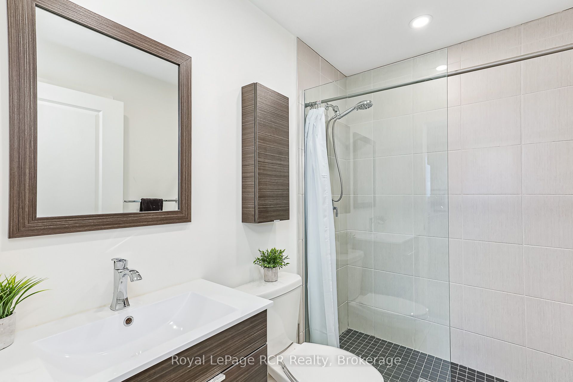 20 Beckwith Lane 401 Property Photo 21