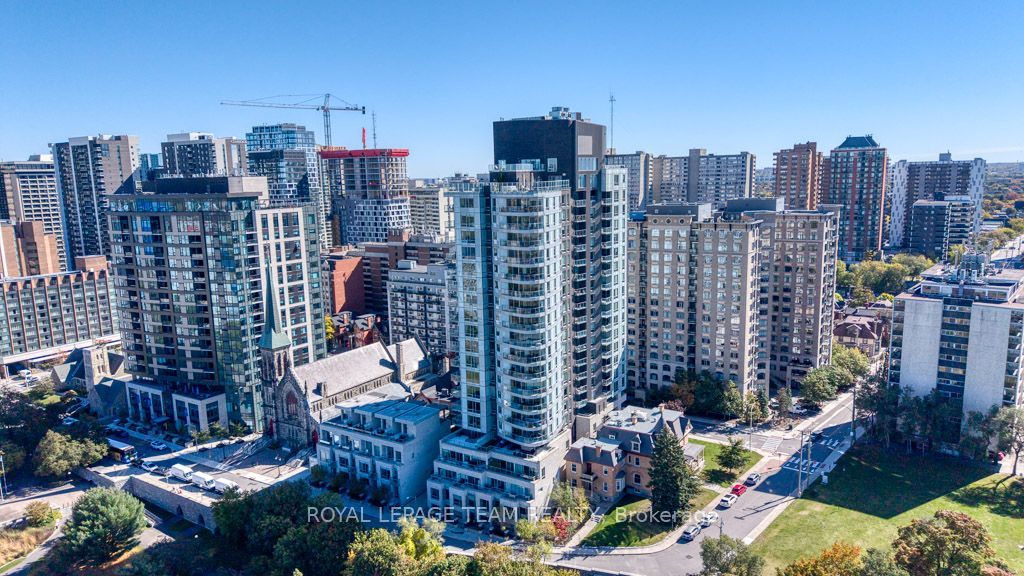 428 Sparks Street 1902 Property Photo 1