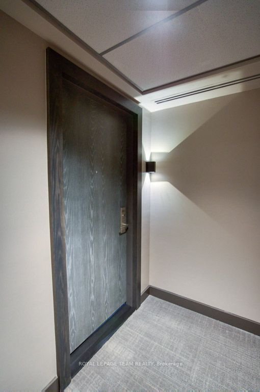 428 Sparks Street 1902 Property Photo 3