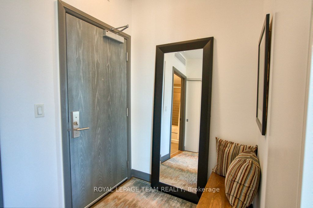 428 Sparks Street 1902 Property Photo 4